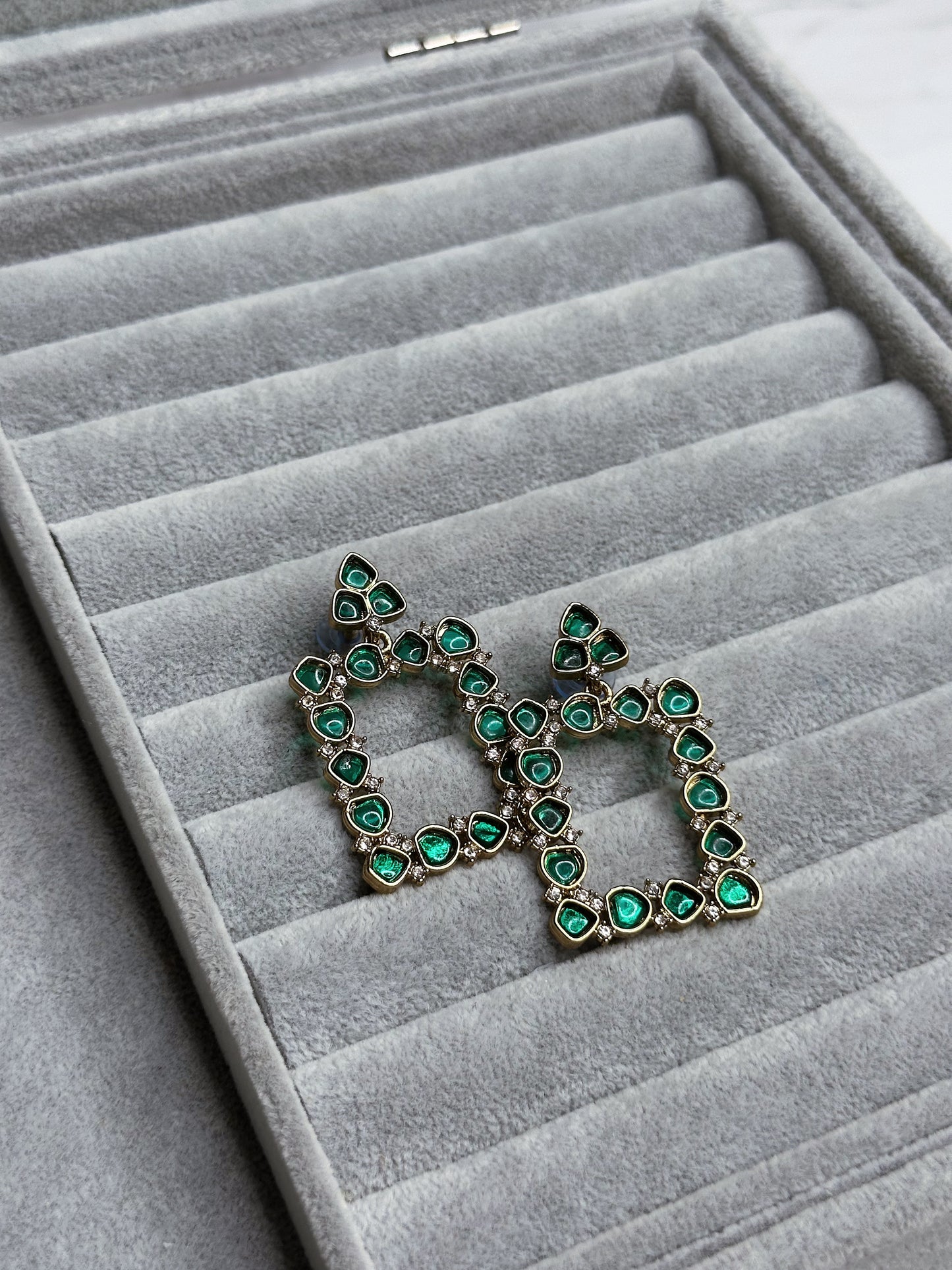 Jaskiran
