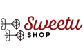 SweetuShop