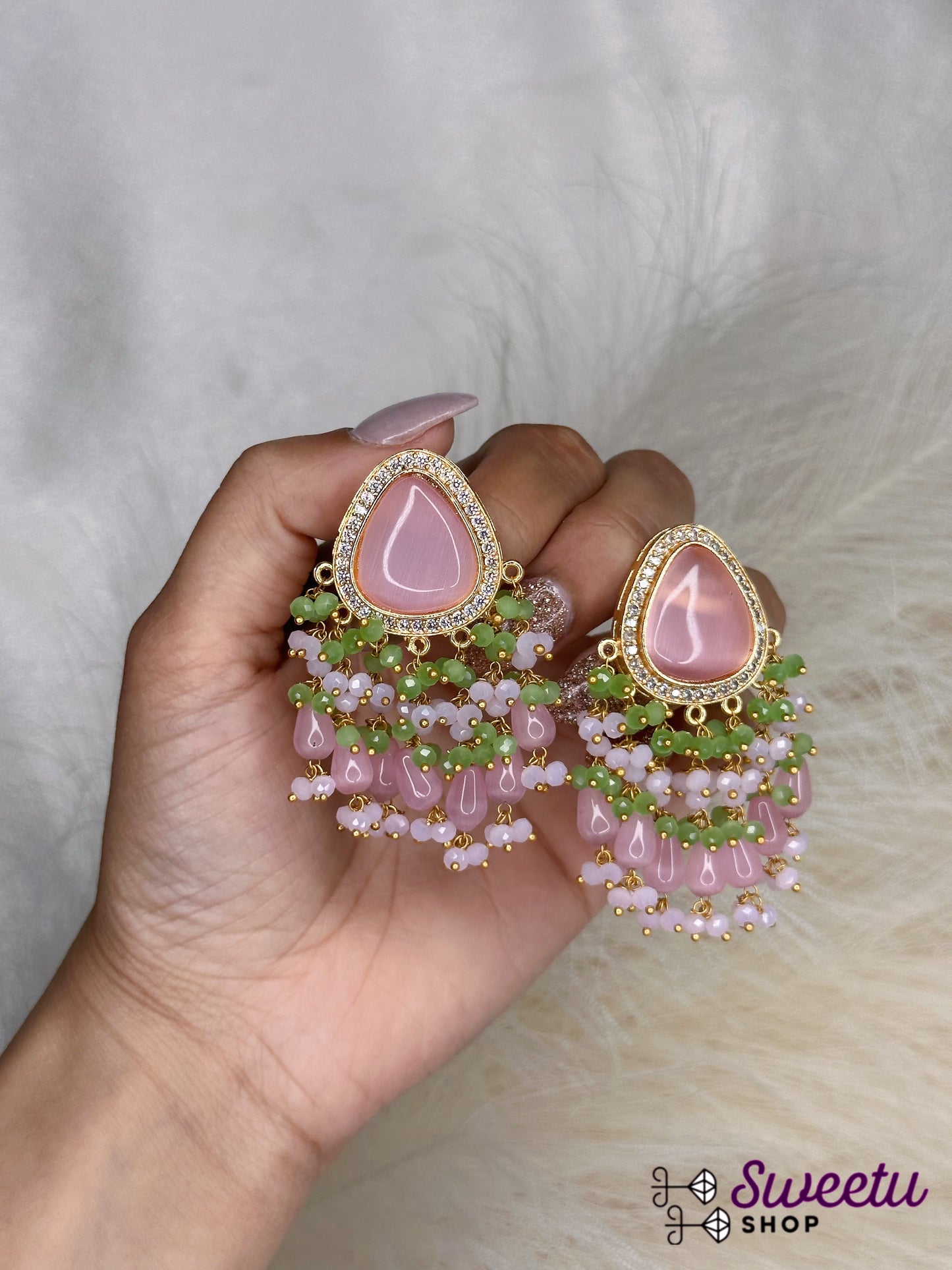 Sejal