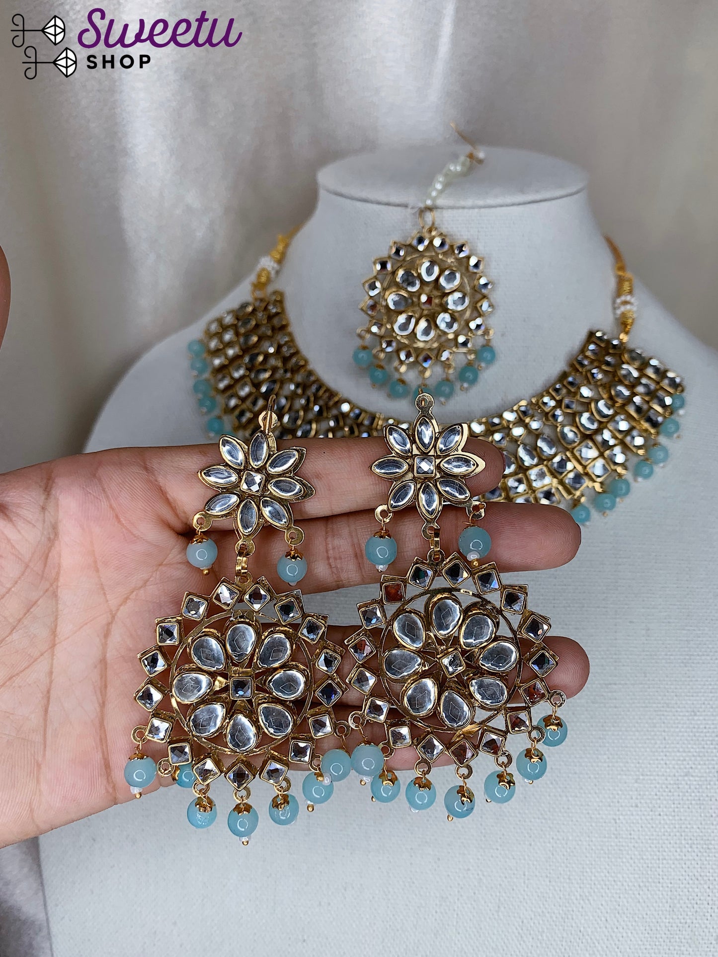 Laiba