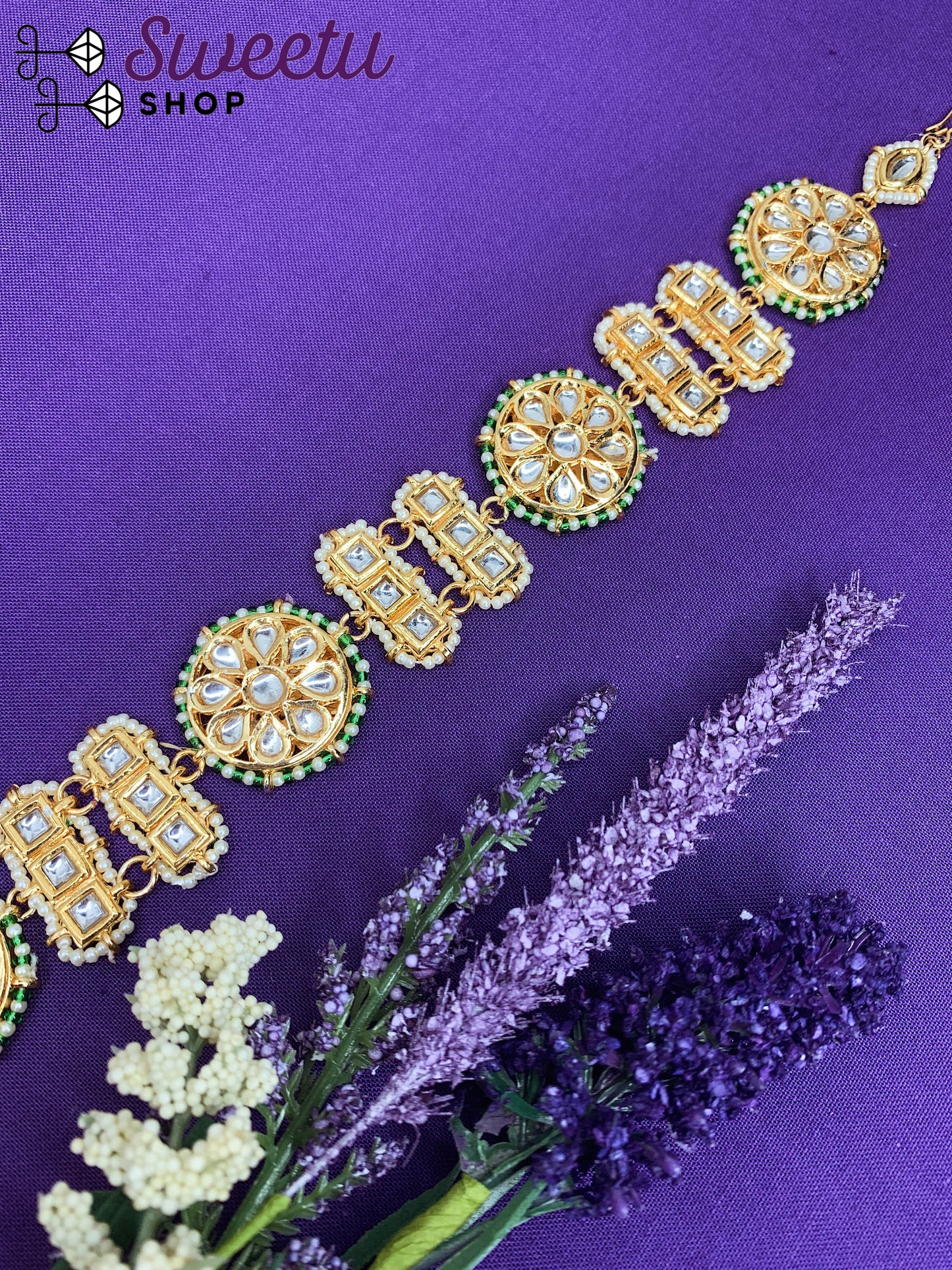 Bhago
