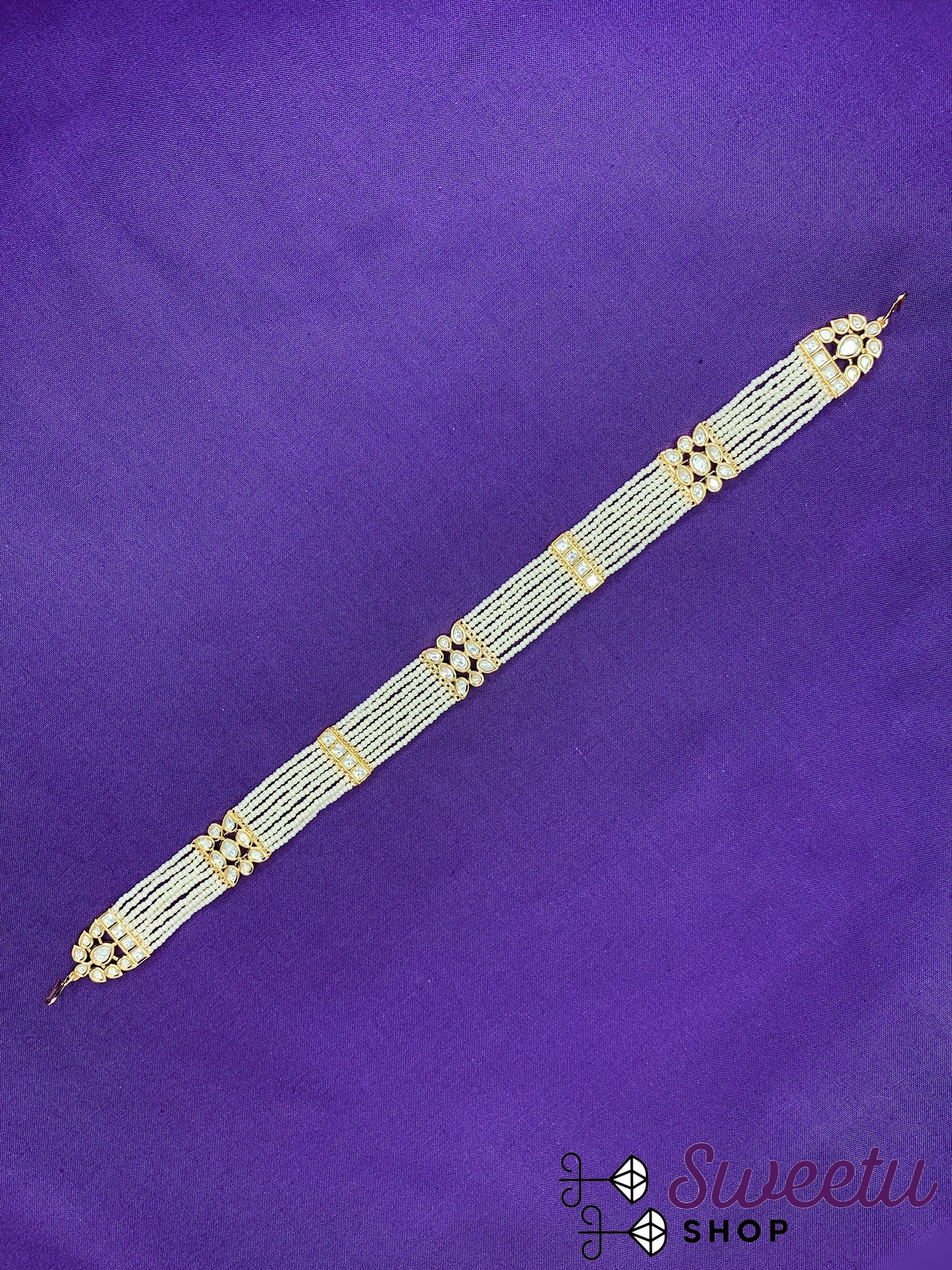 Anokhi