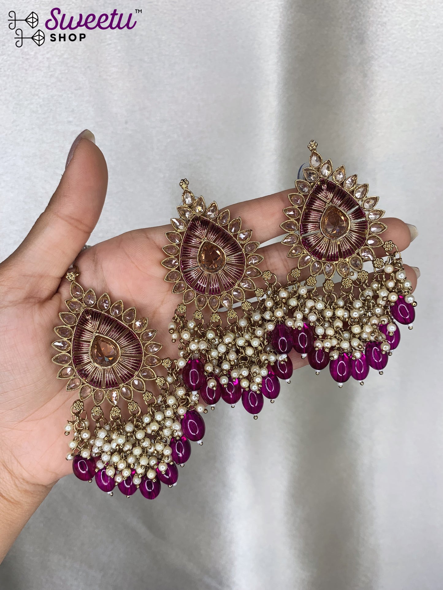 Thanishka