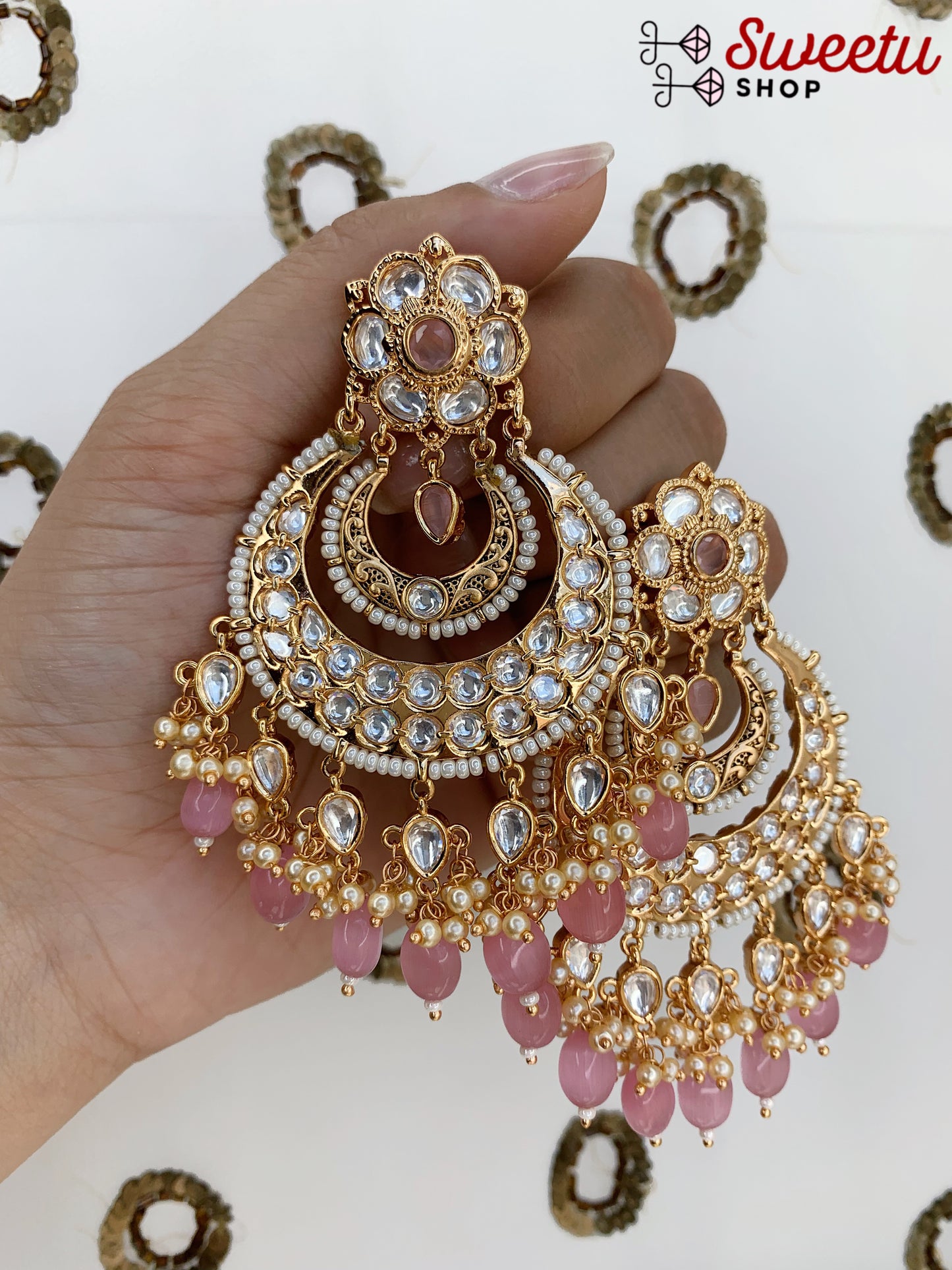 Megha