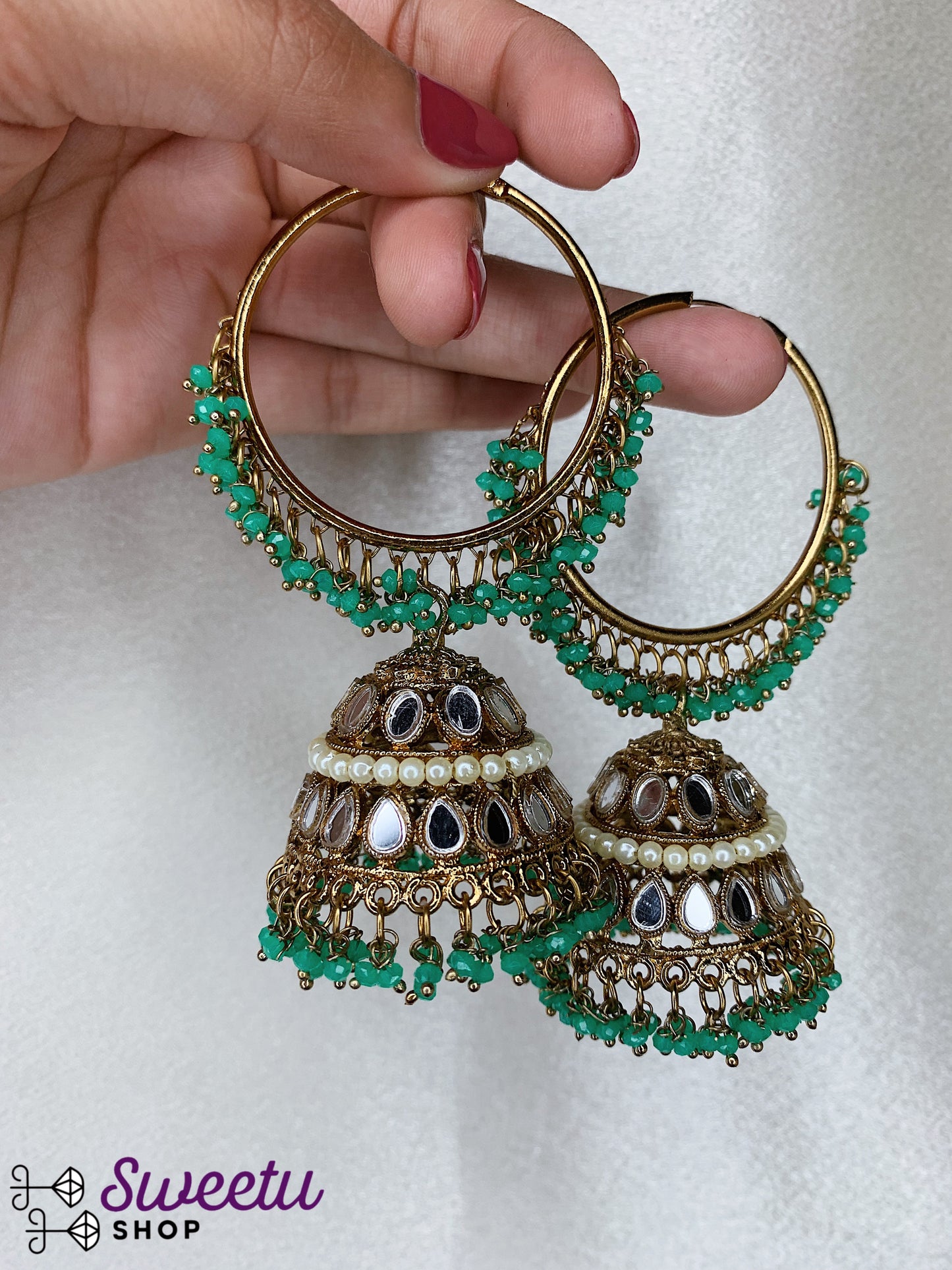 Ludhiana