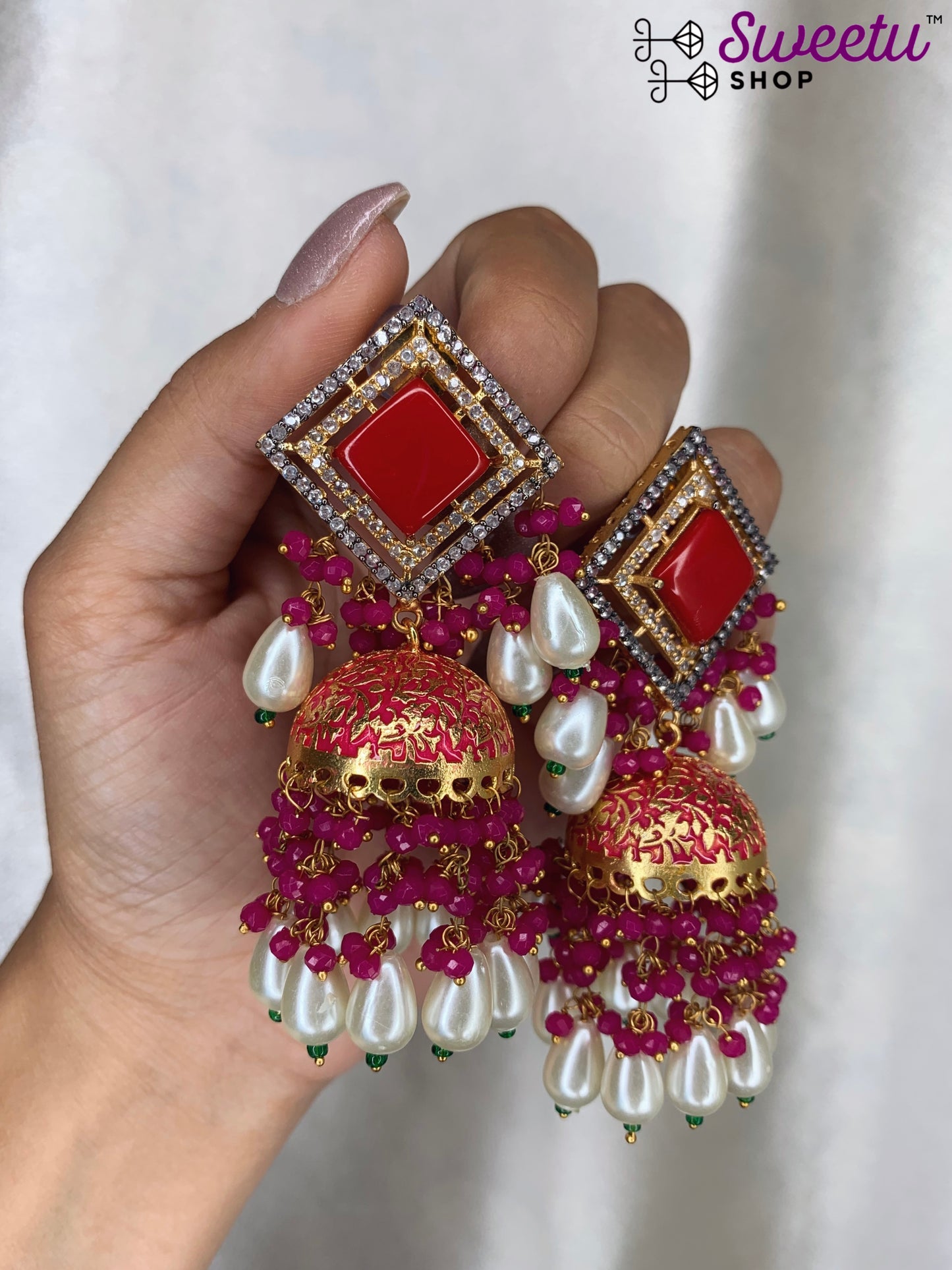 Titali