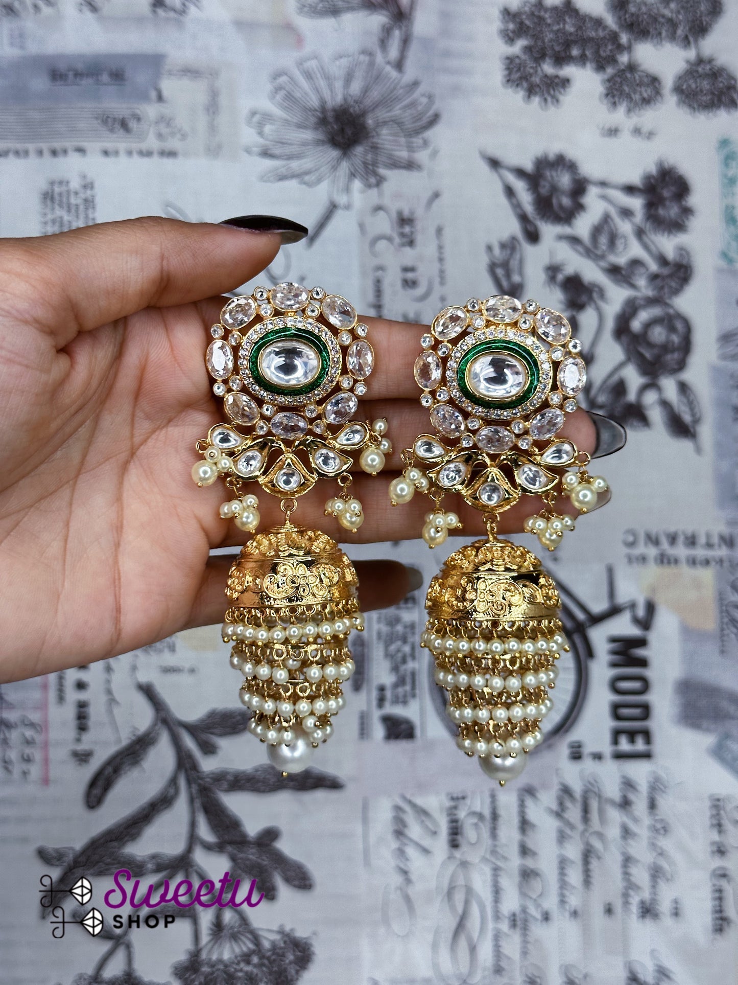 Kavita