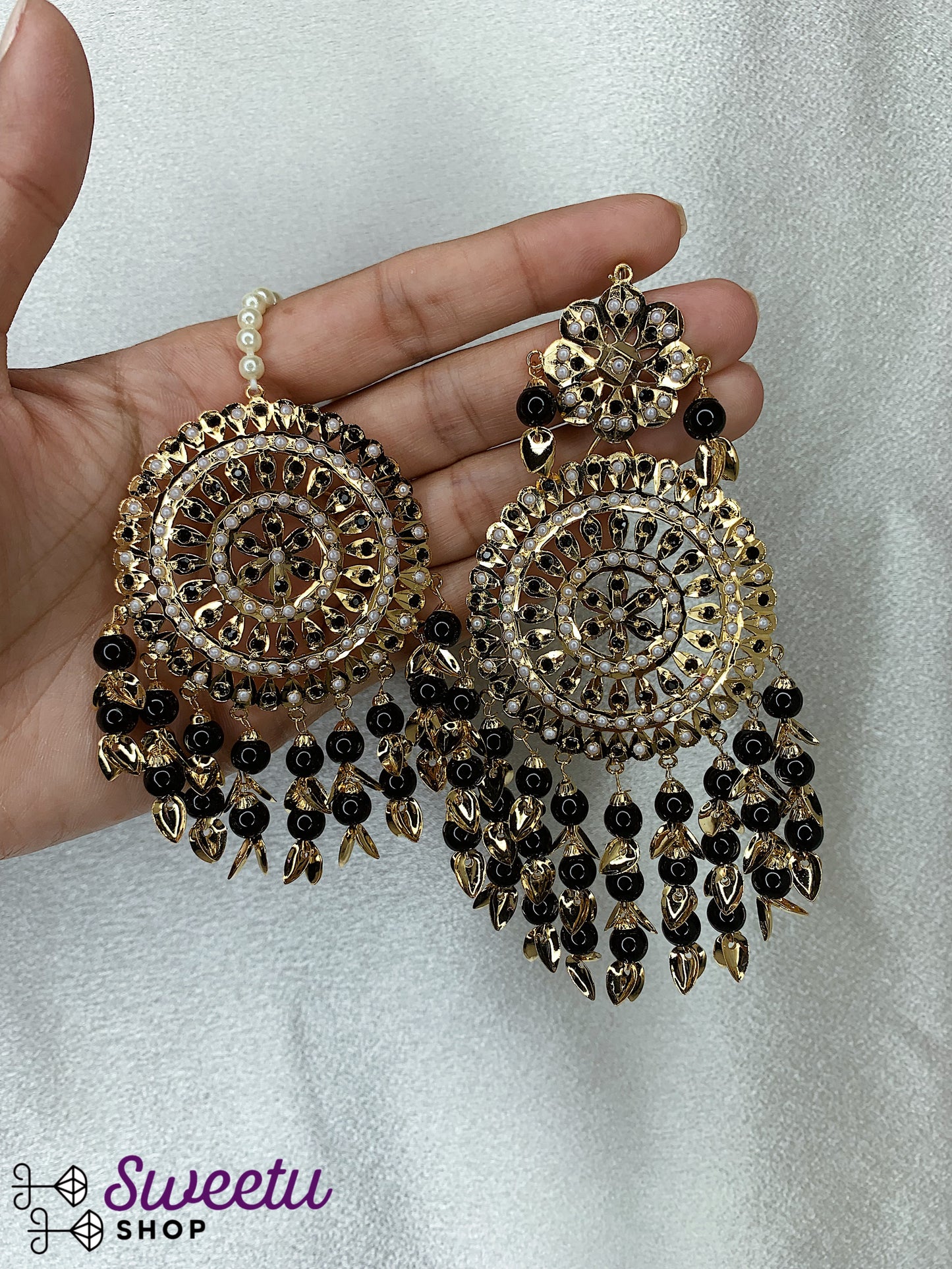 Chandi