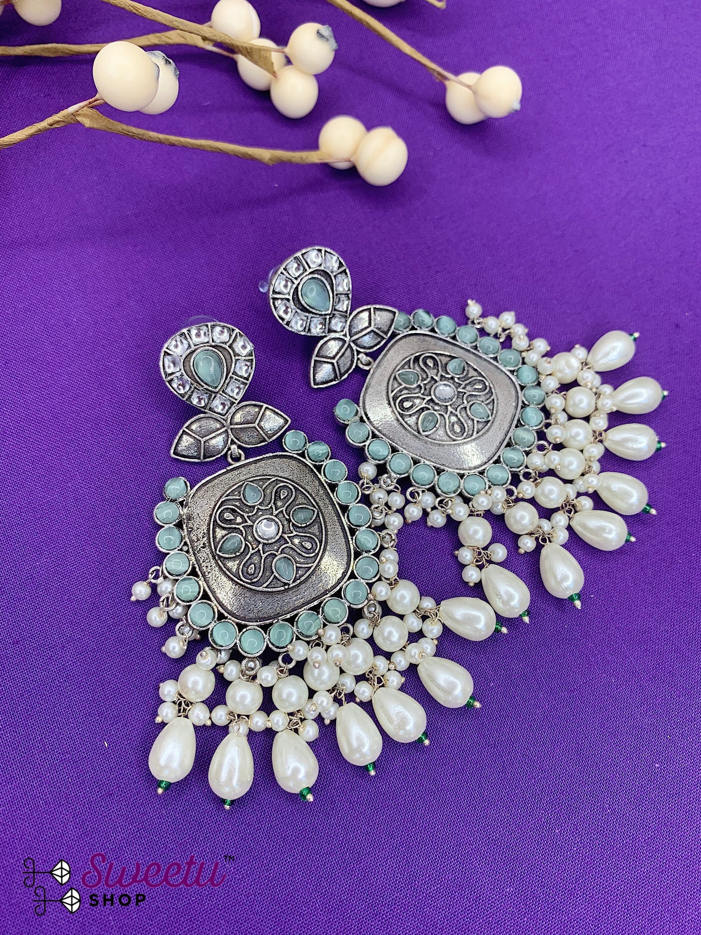 Zen