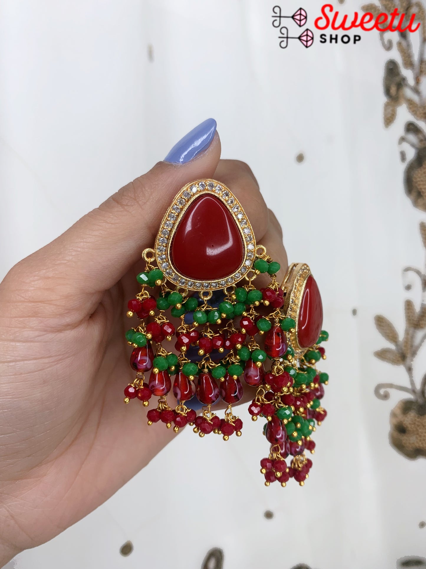 Sejal