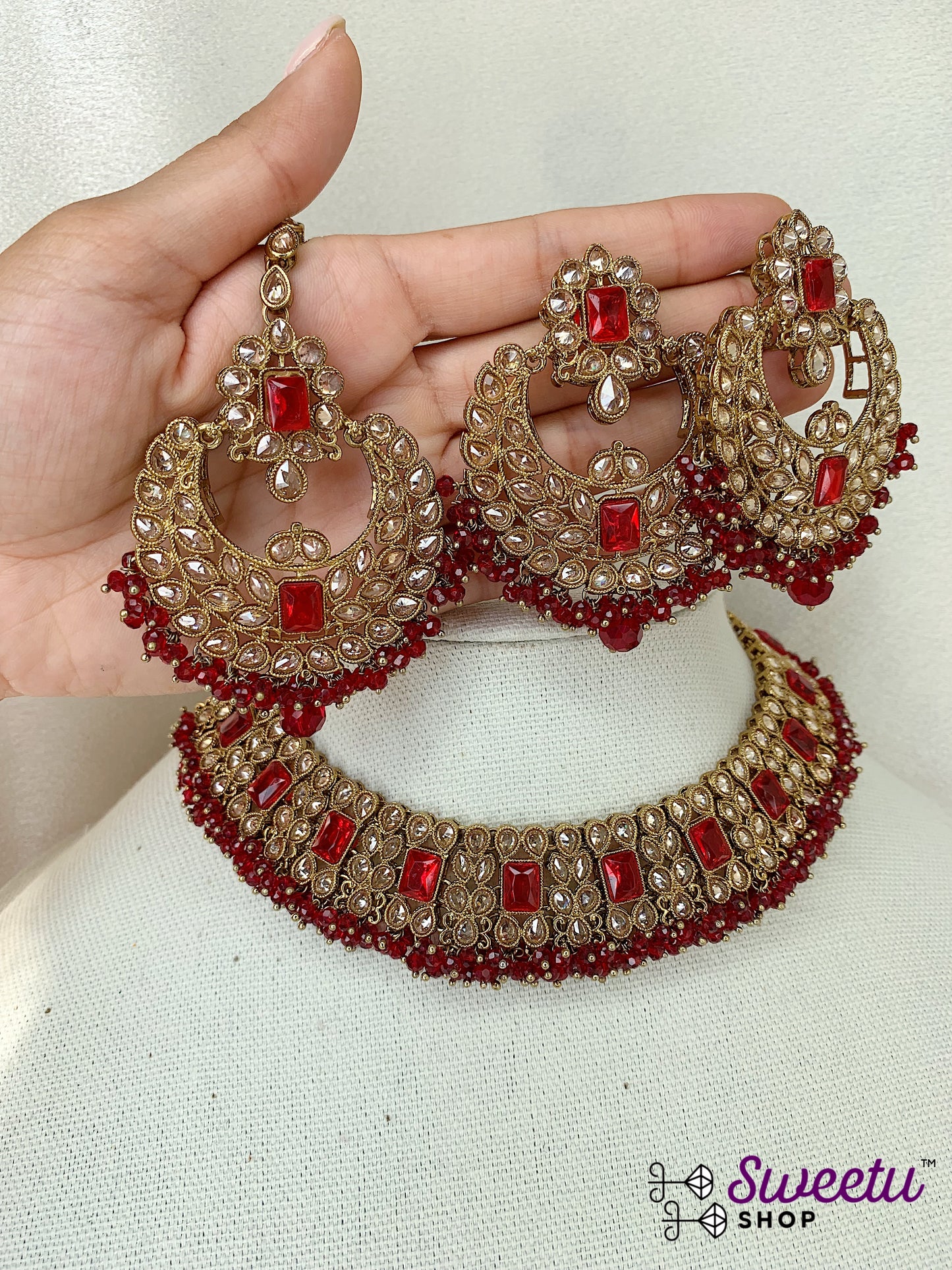Jaswal