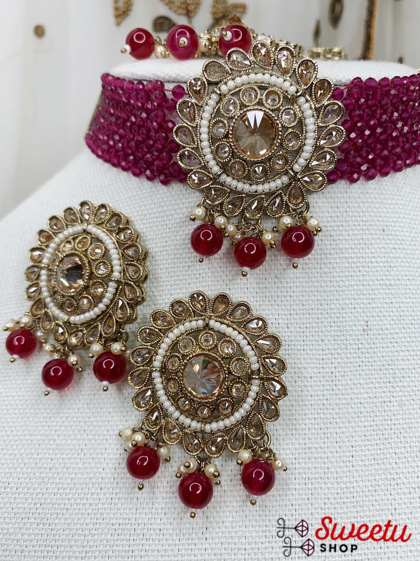 Shahbano