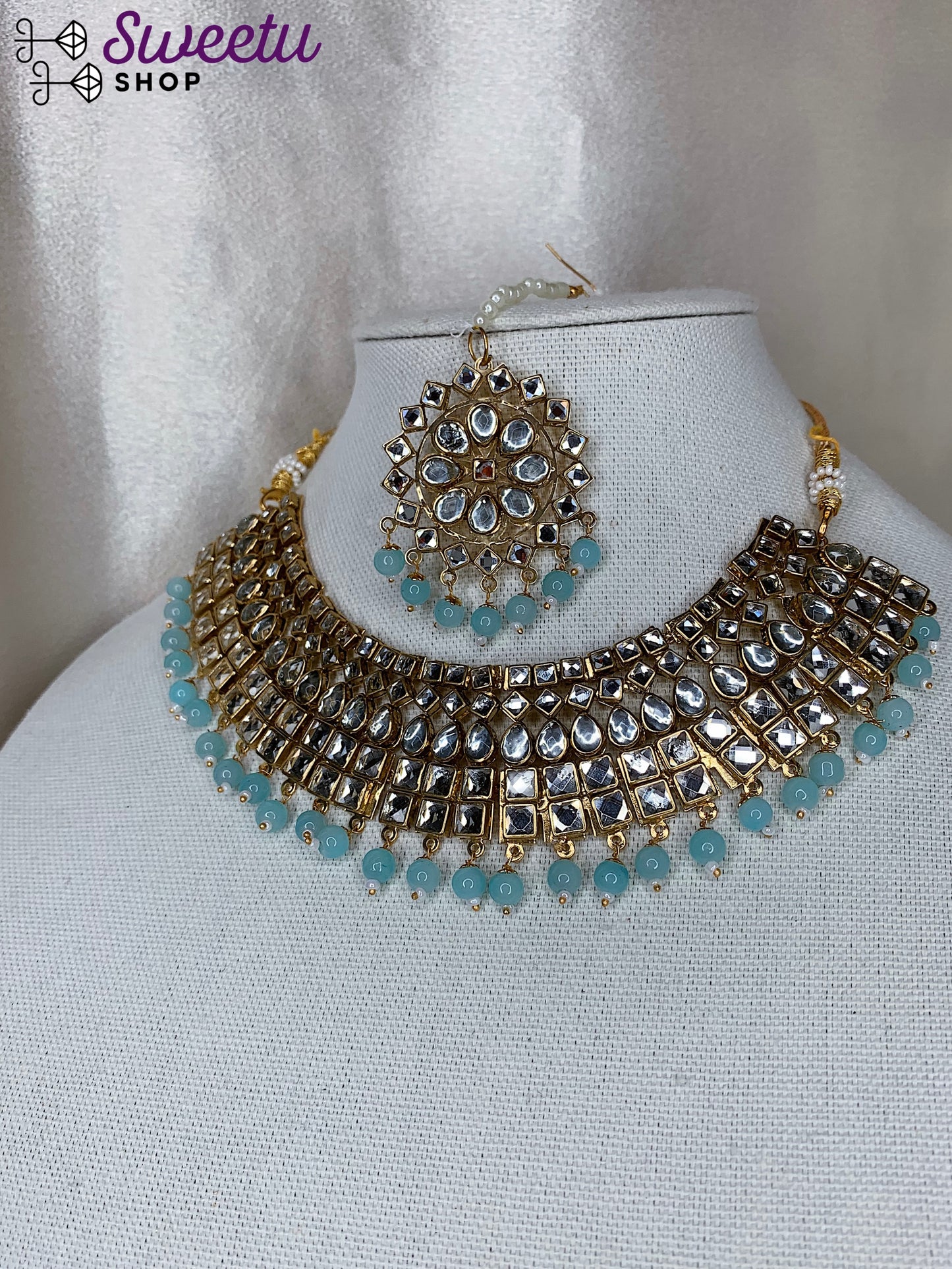 Laiba