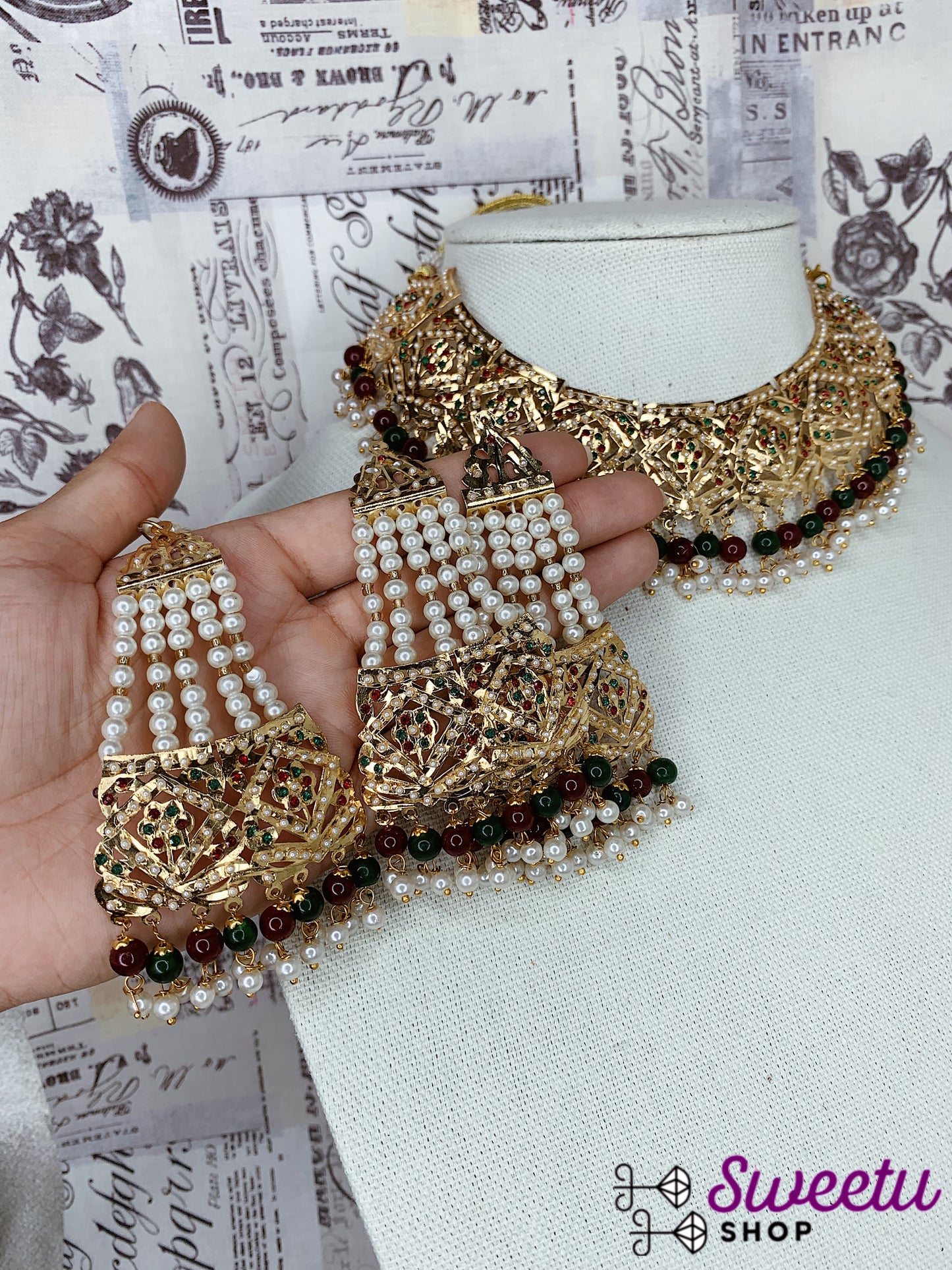 Goli