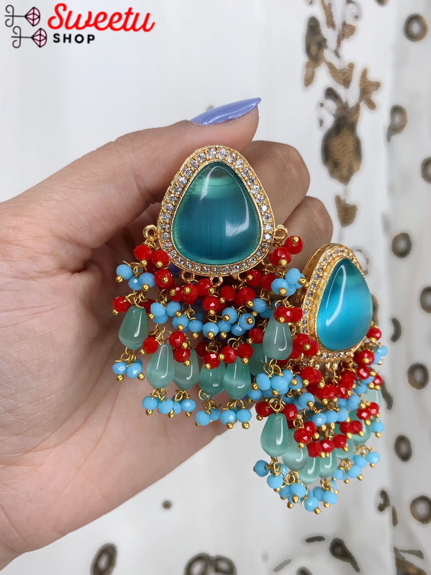 Sejal