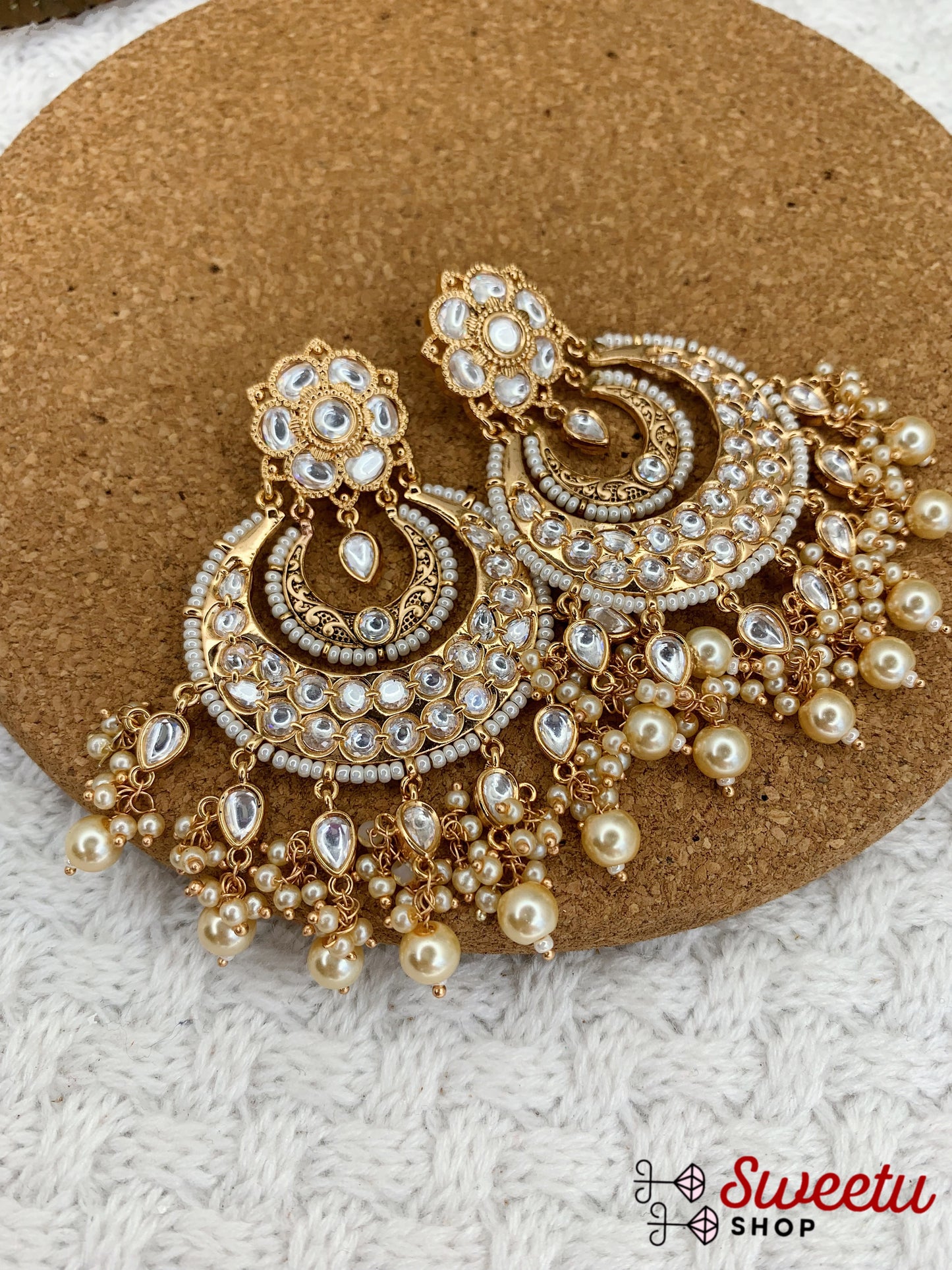 Megha