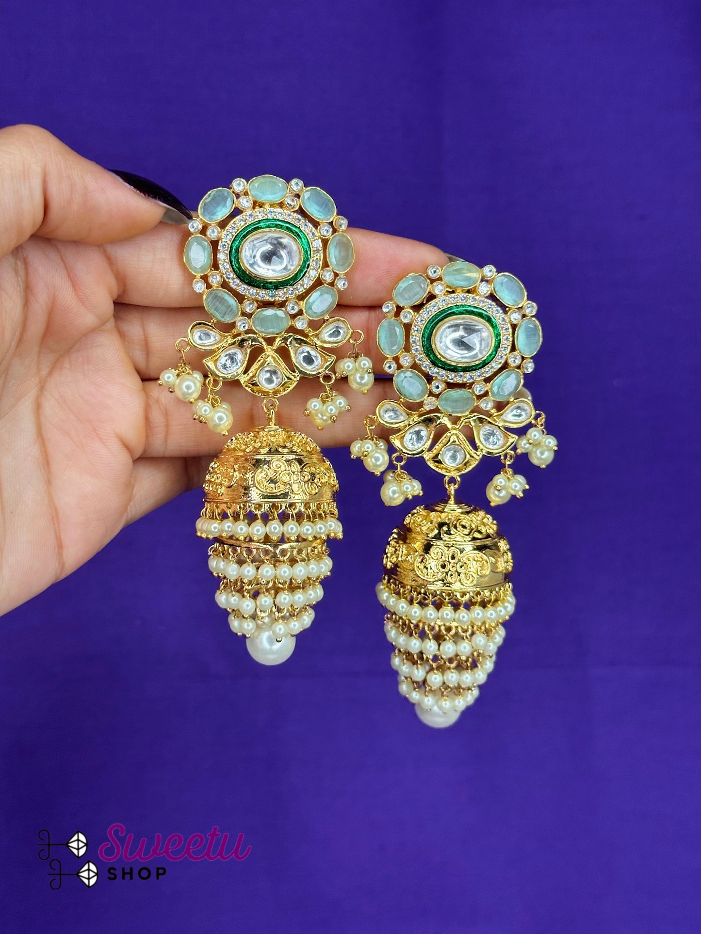 Kavita