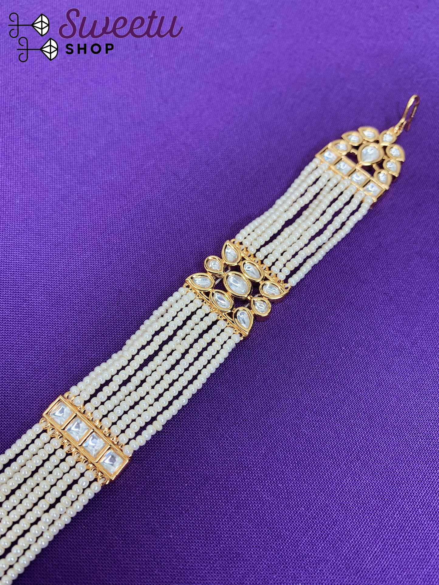 Anokhi