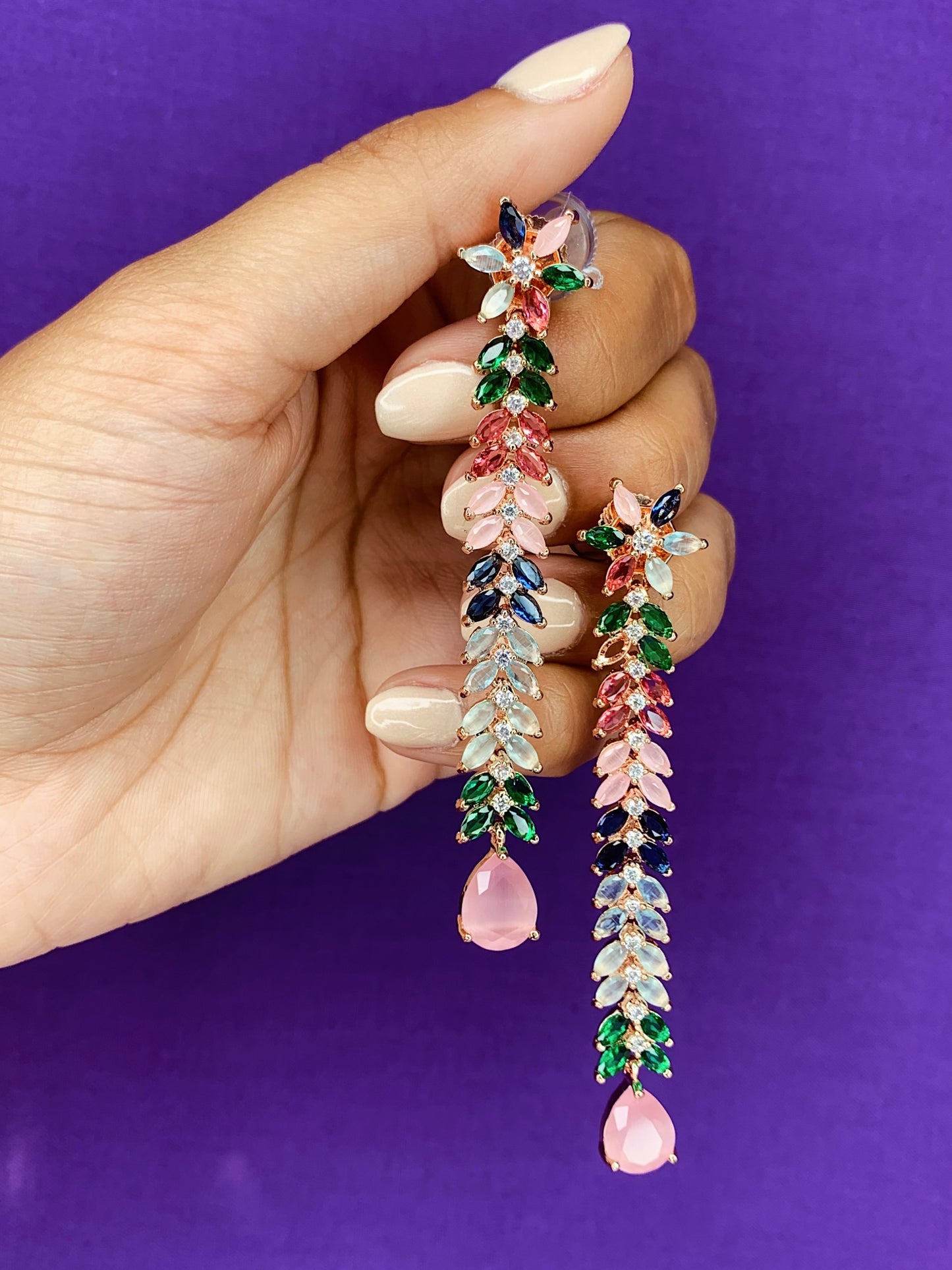 Spinel