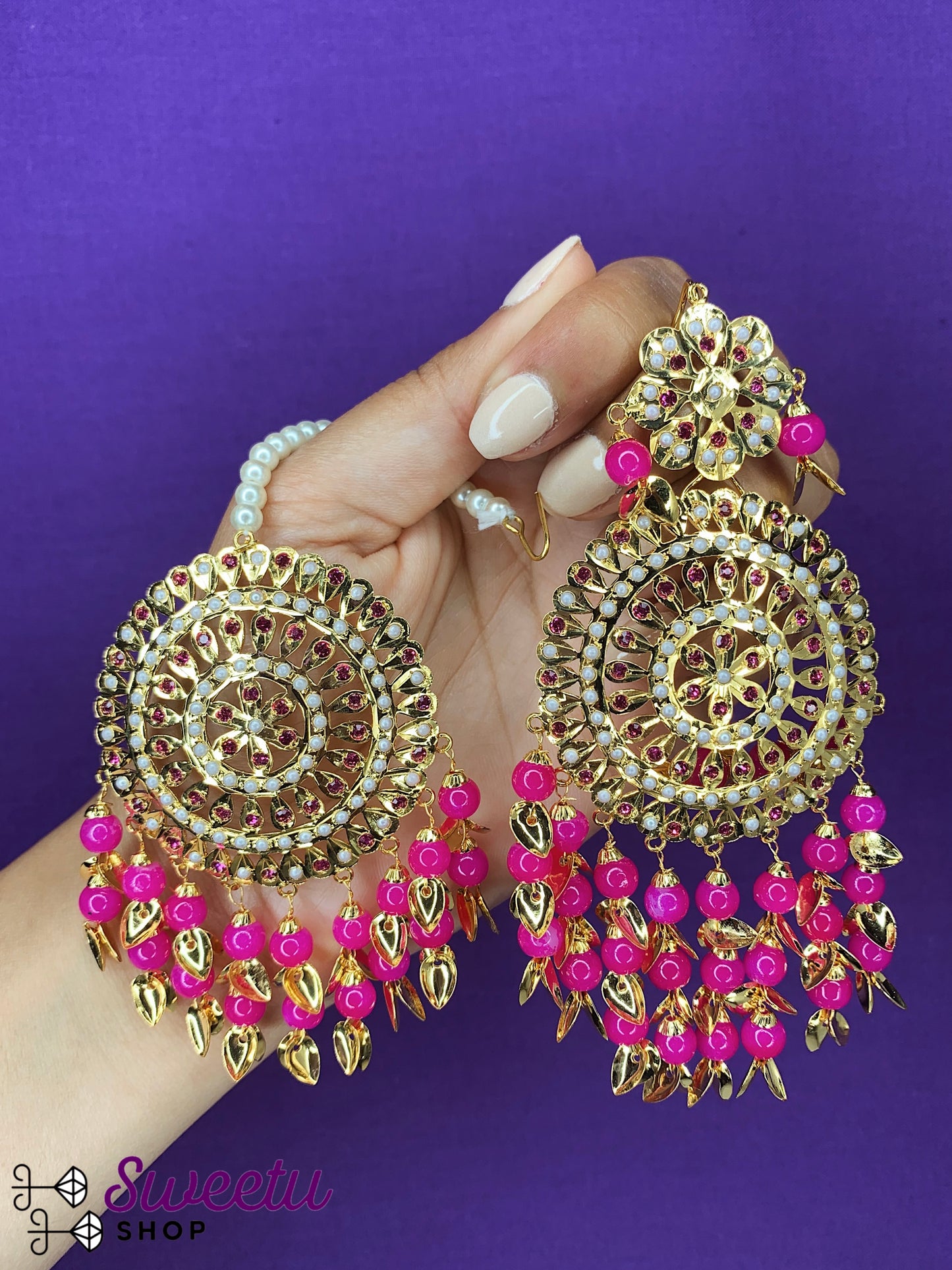 Chandi
