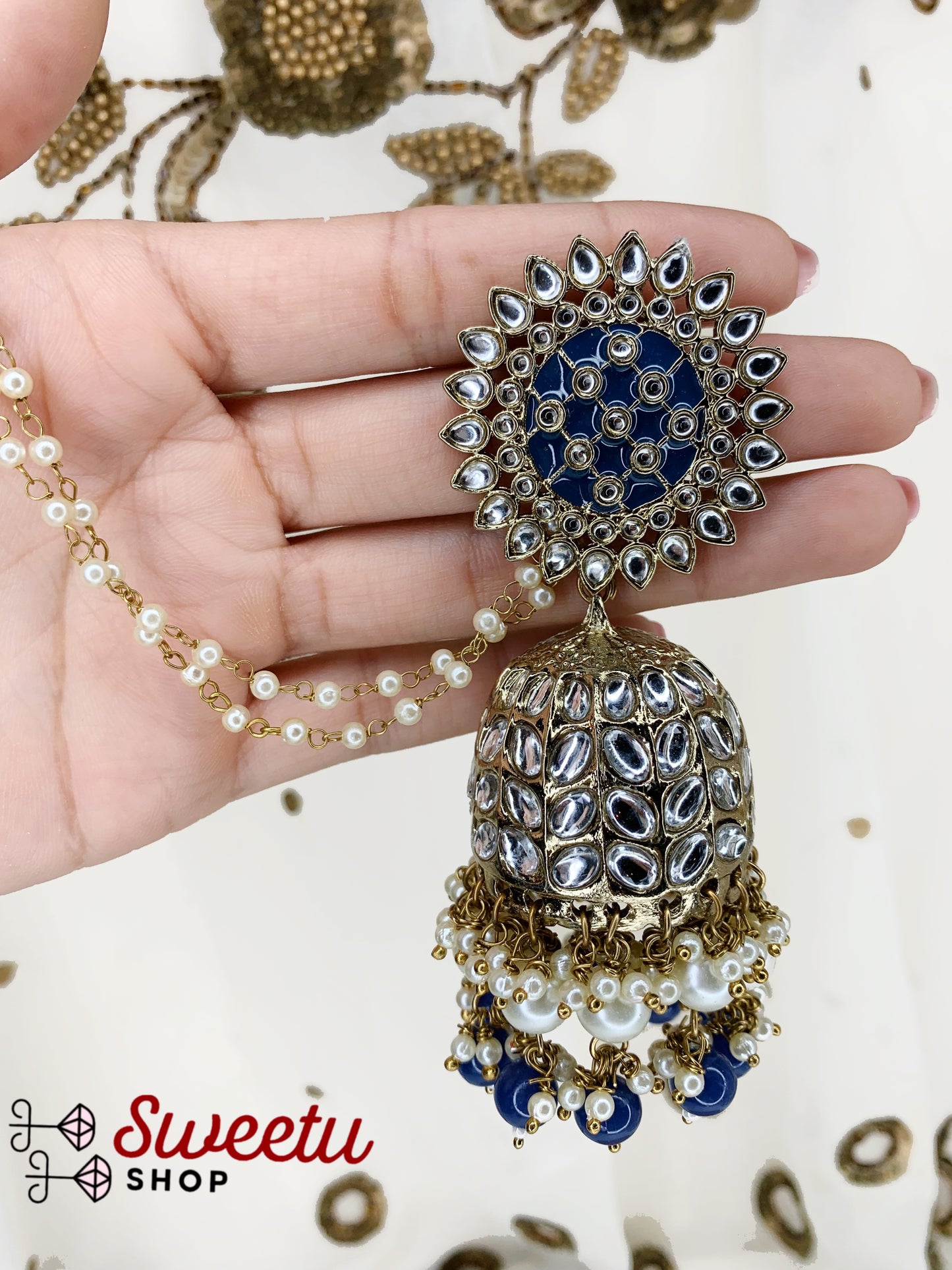 Rani