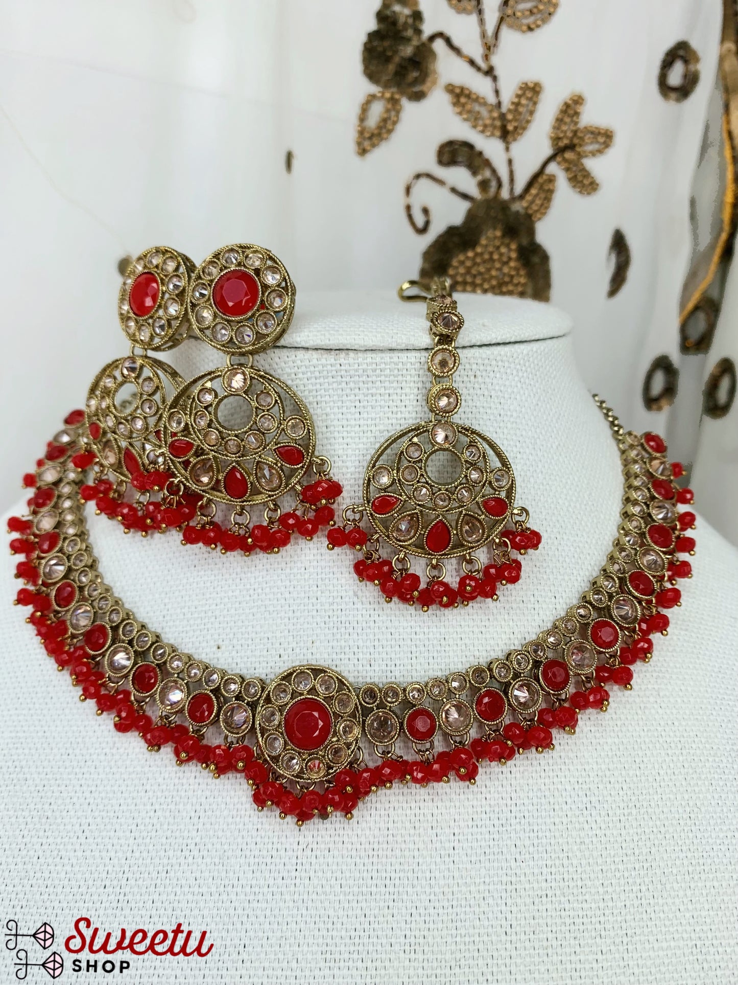 Satvir