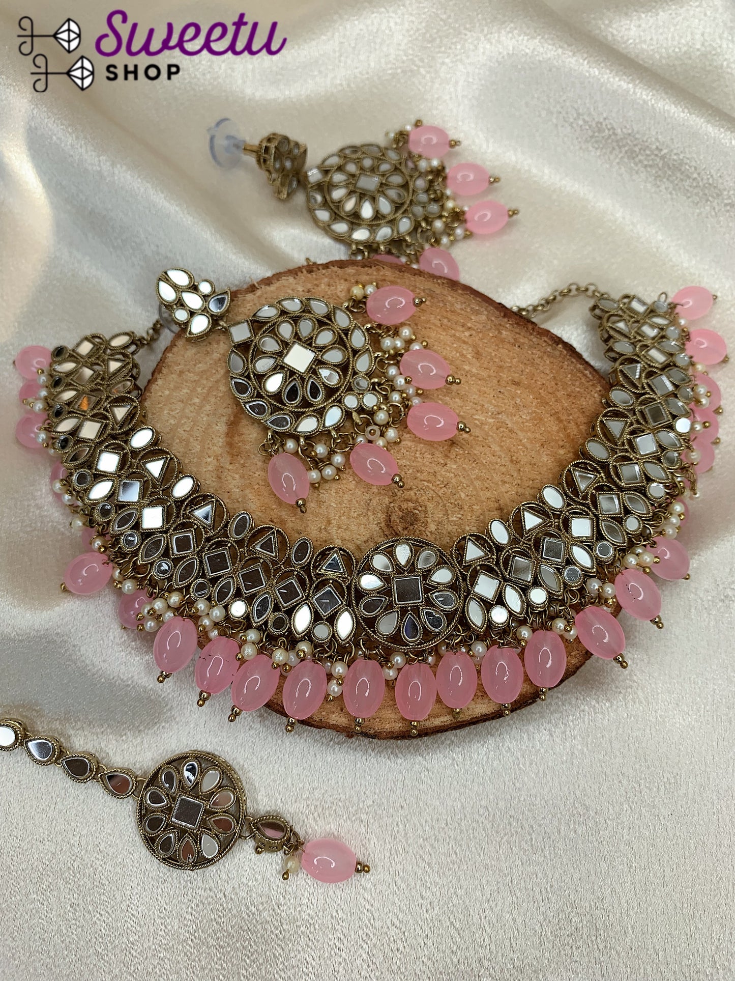 Patang