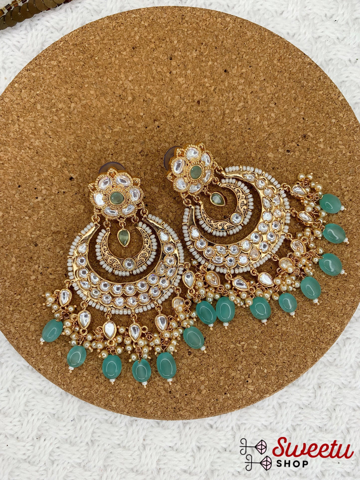 Megha