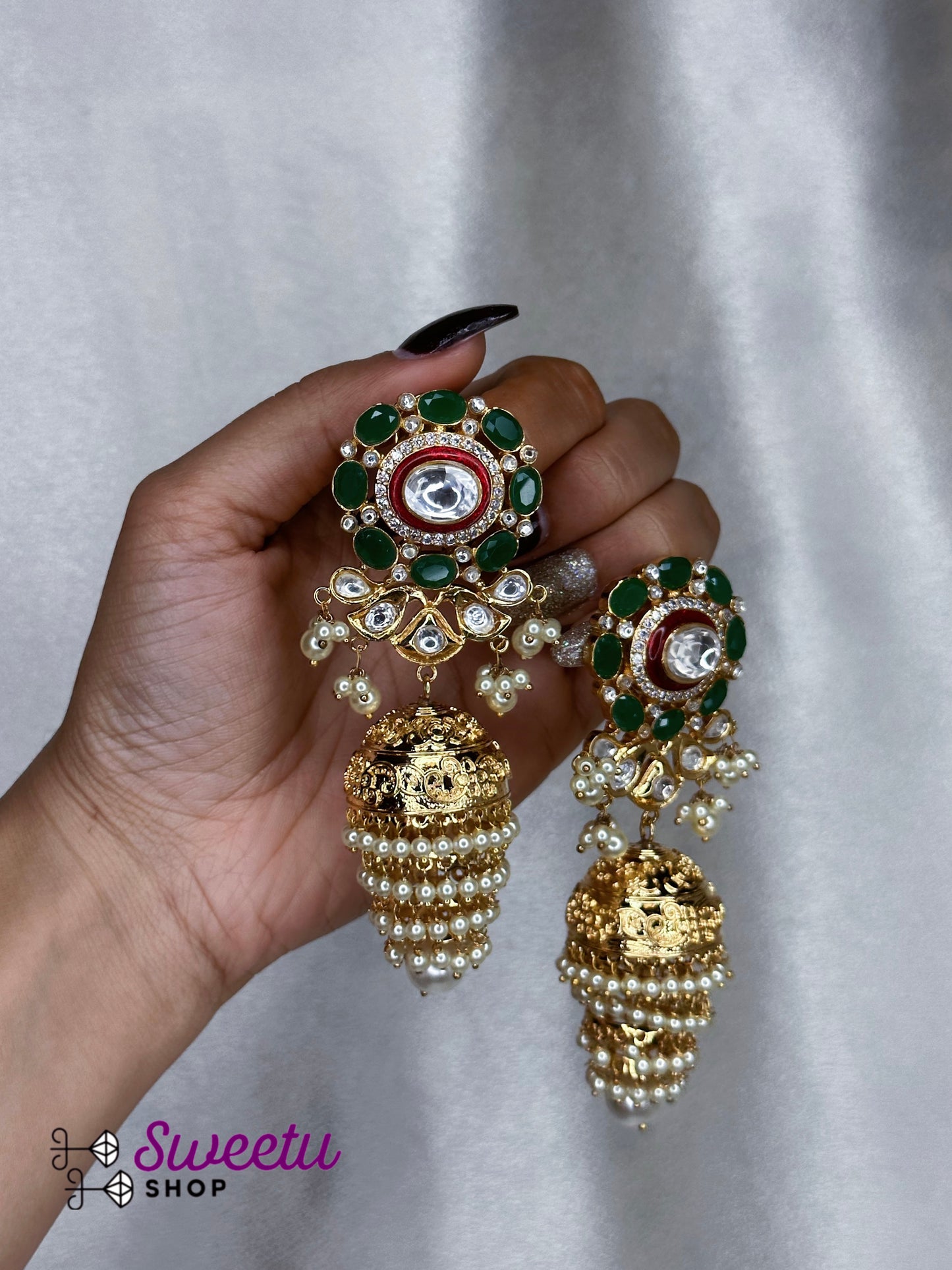 Kavita