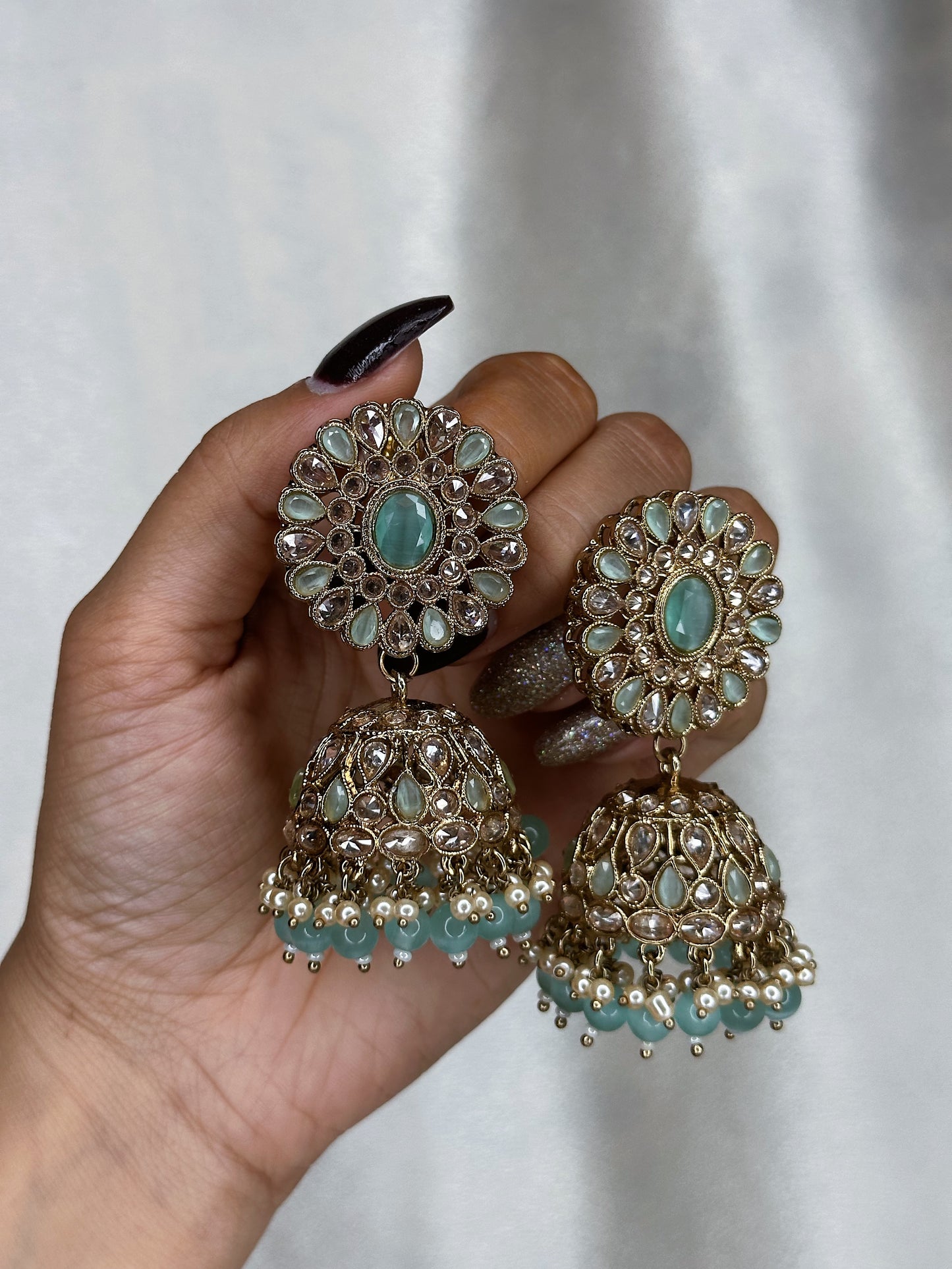 Patiala