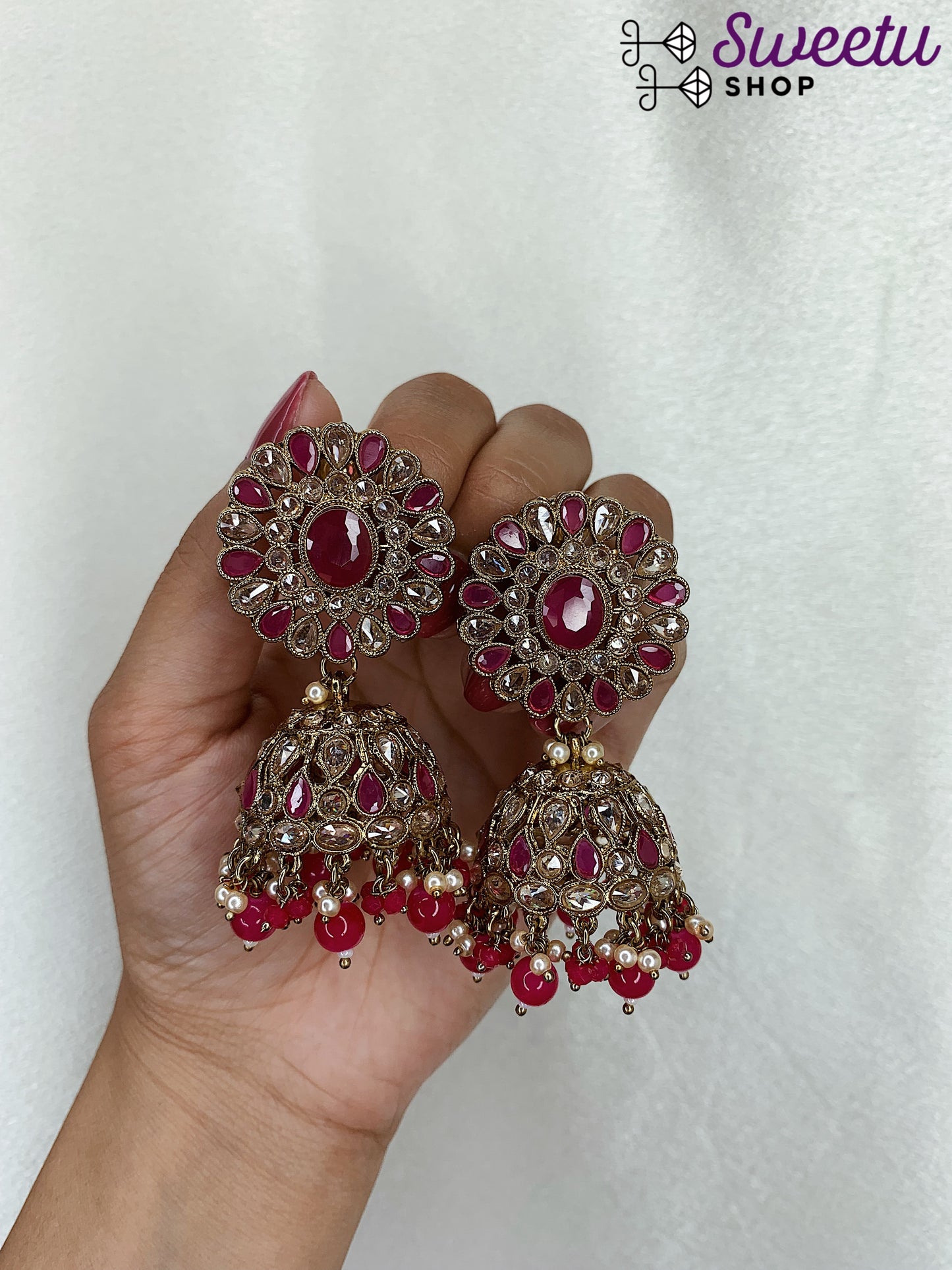 Patiala