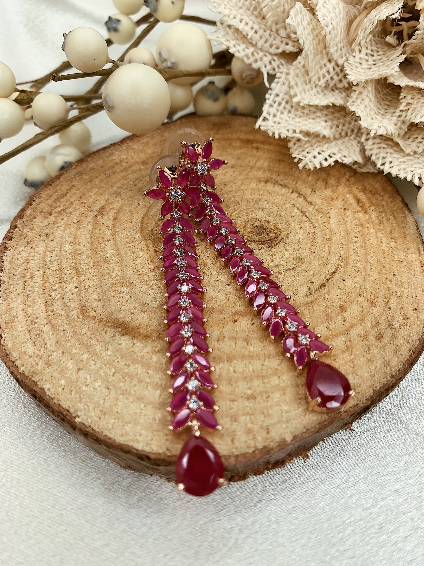 Spinel
