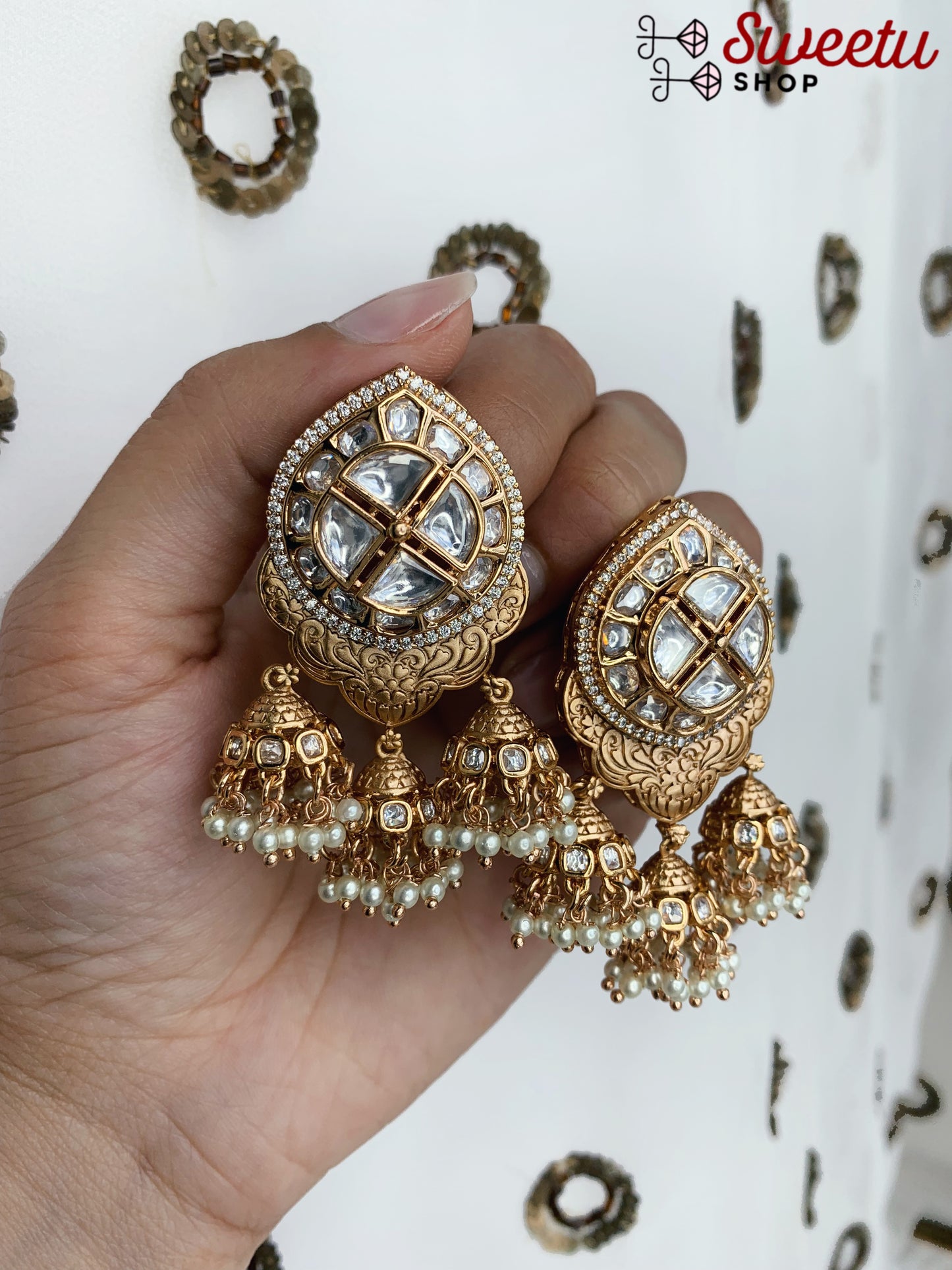 Nimrat