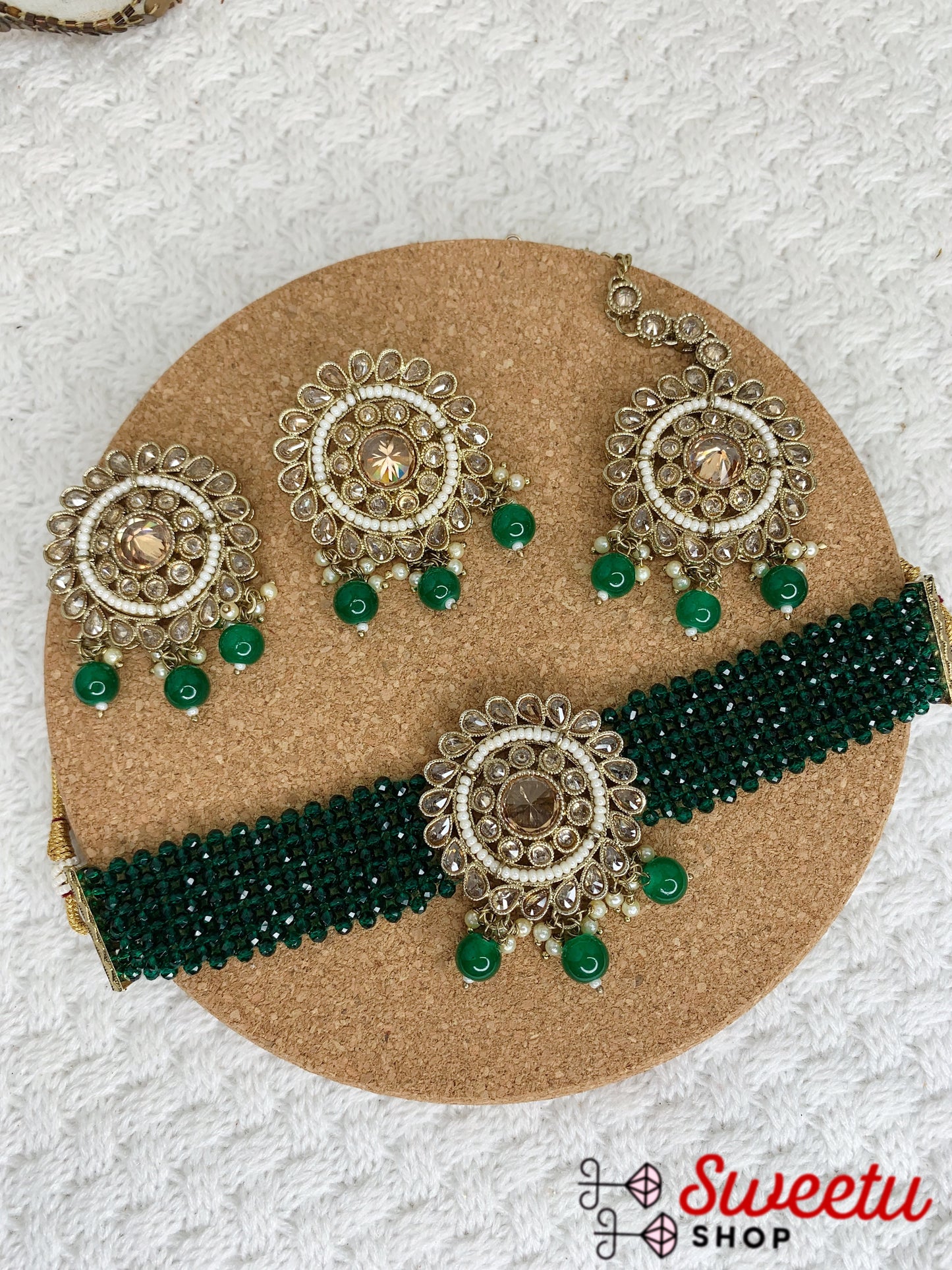 Shahbano