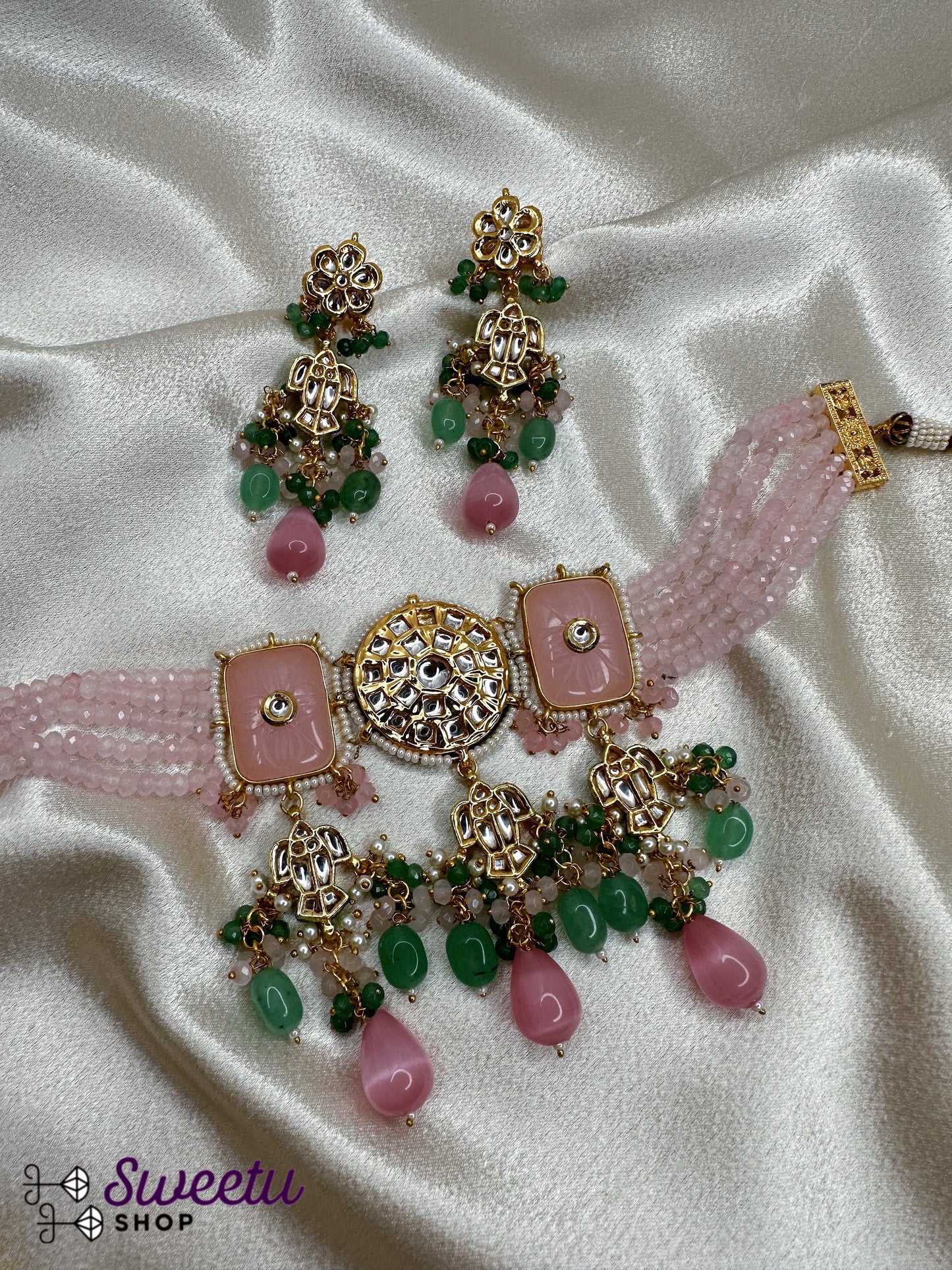Aisha