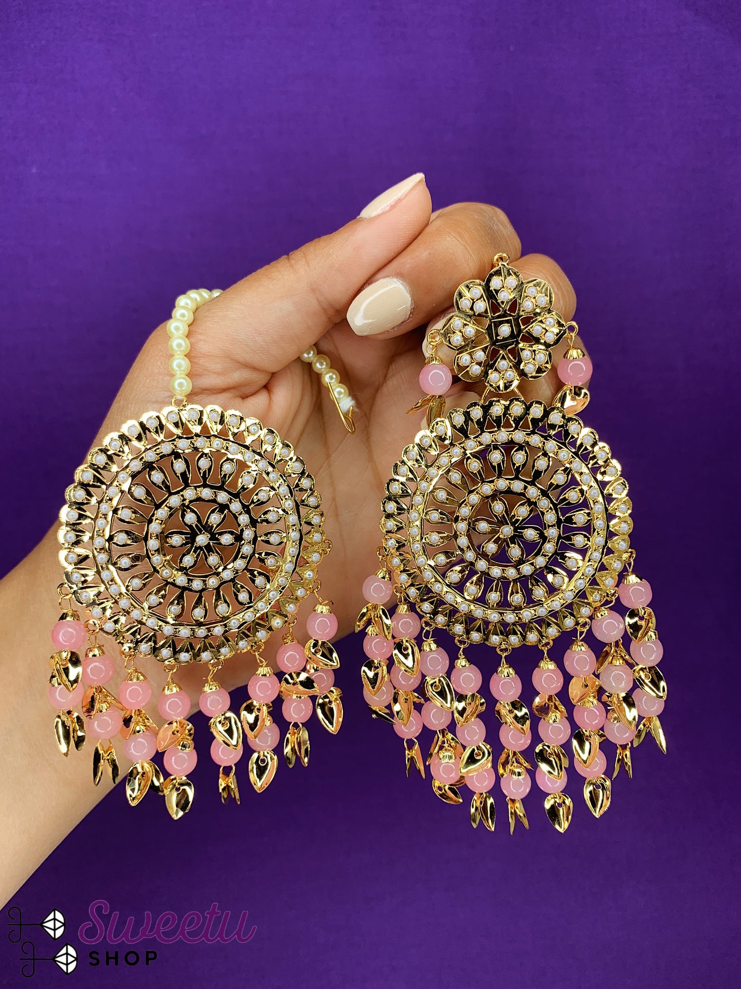 Chandi