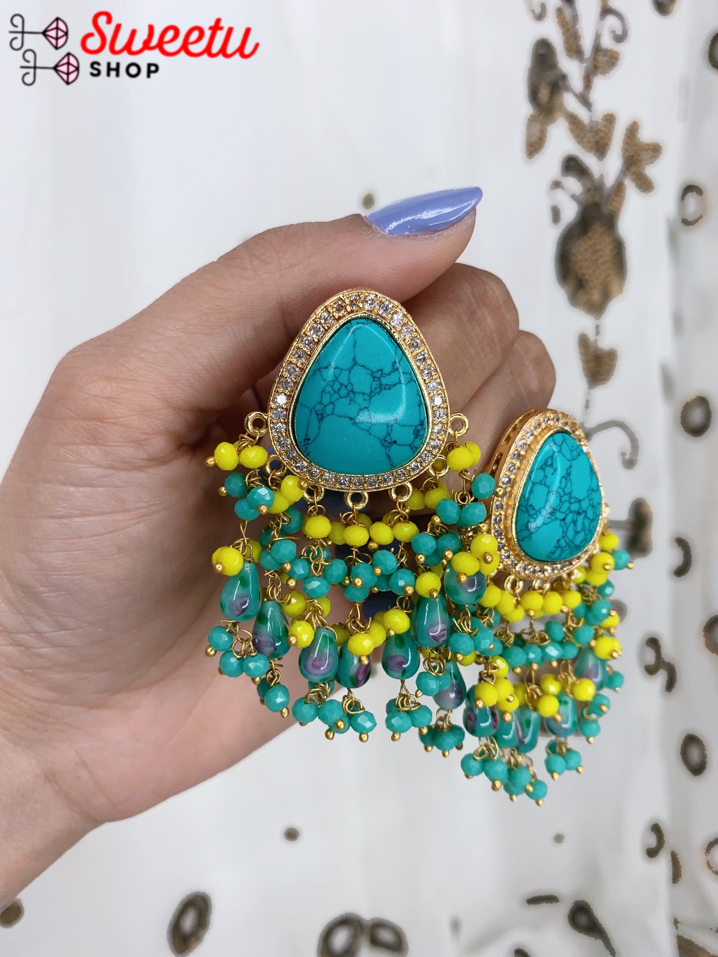 Sejal