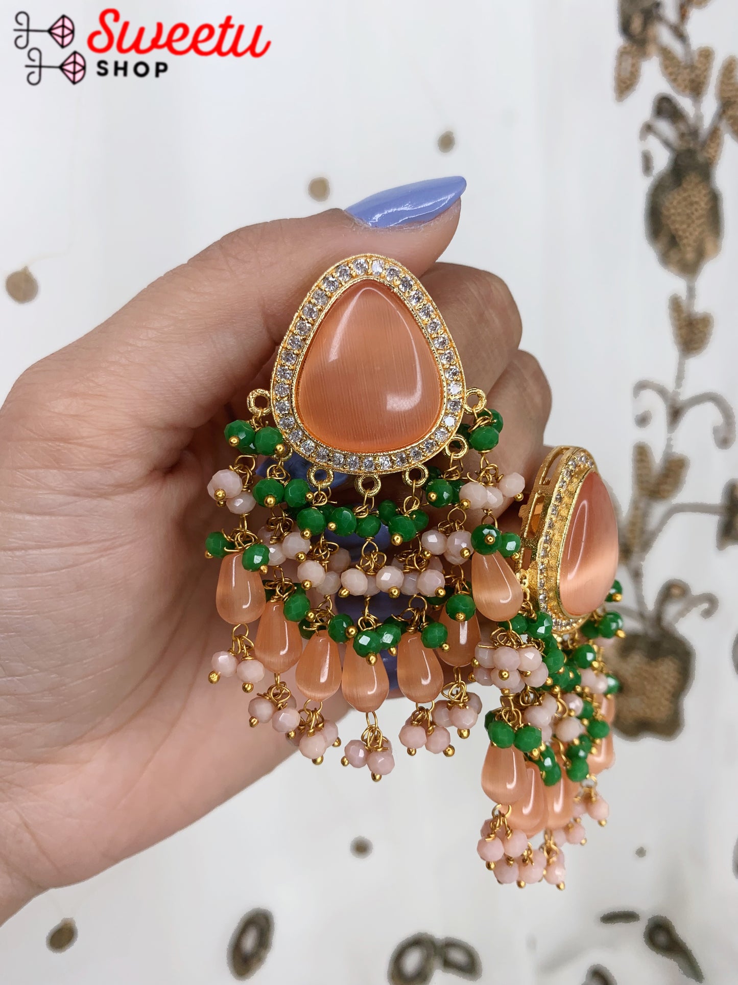 Sejal