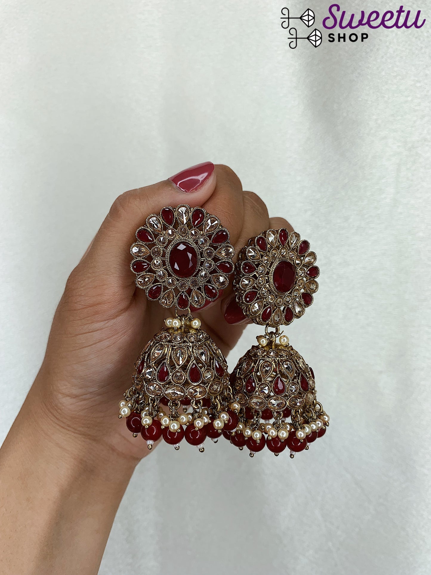 Patiala