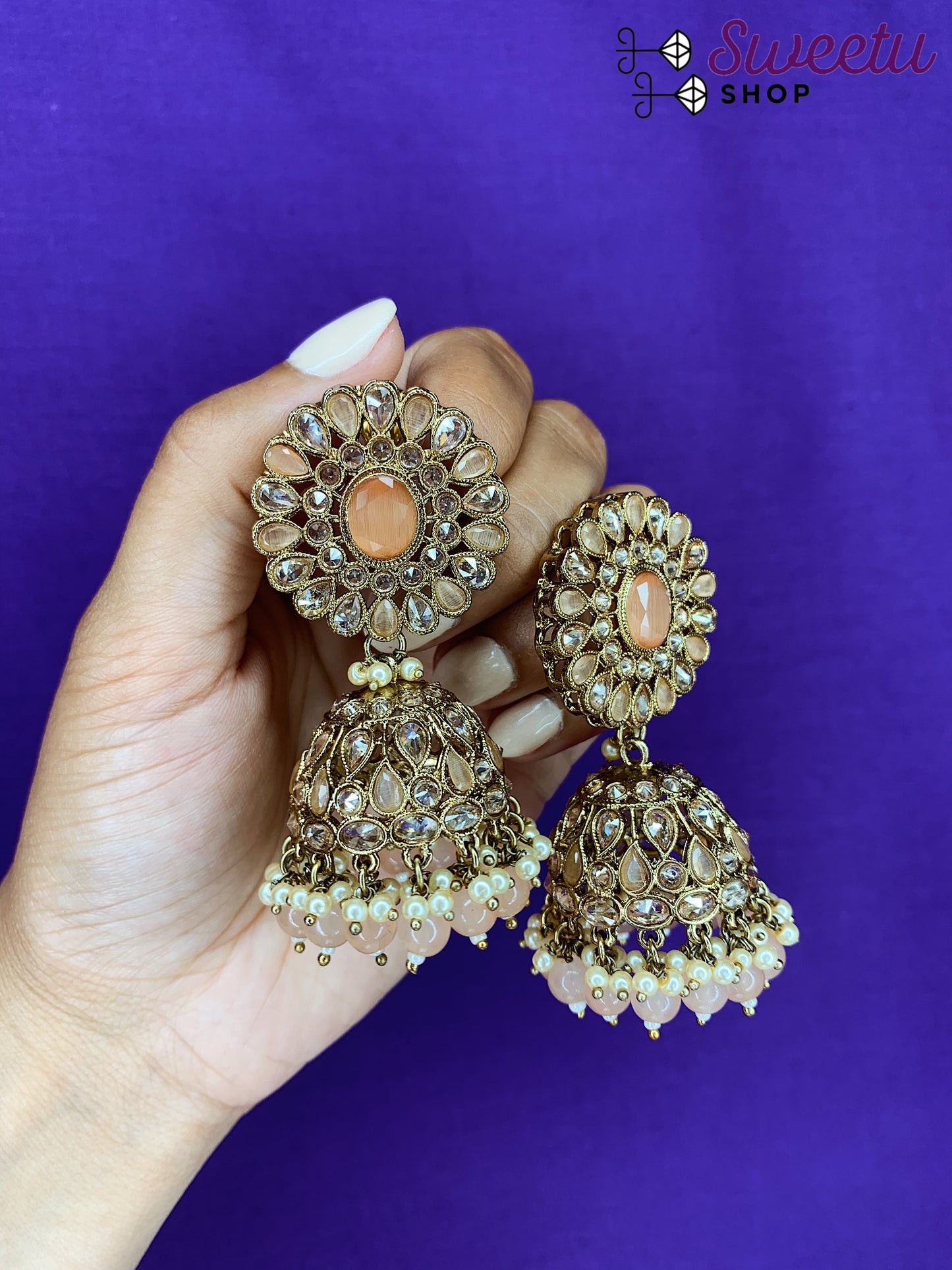 Patiala