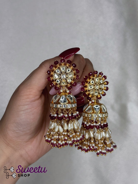 Mela