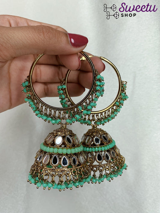 Ludhiana