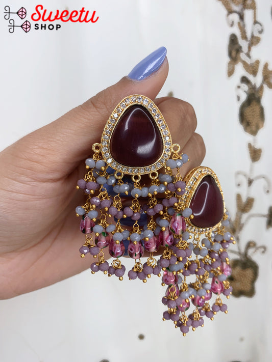 Sejal