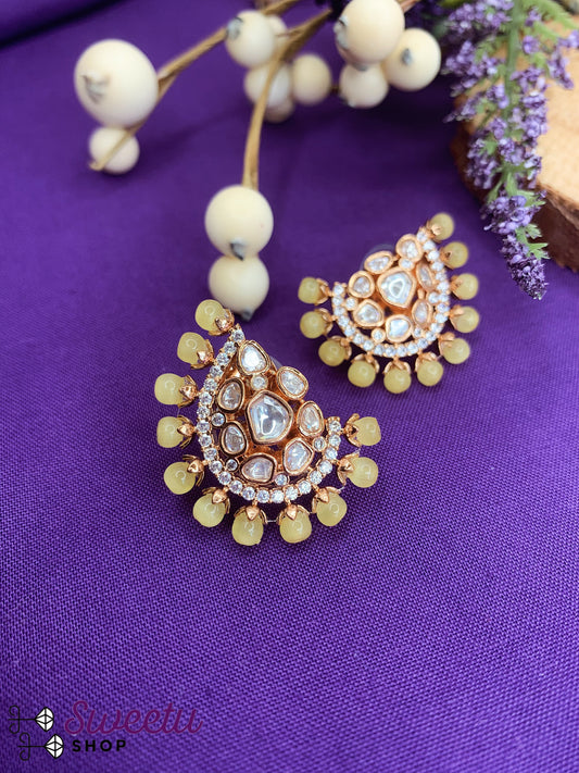 Muktsar