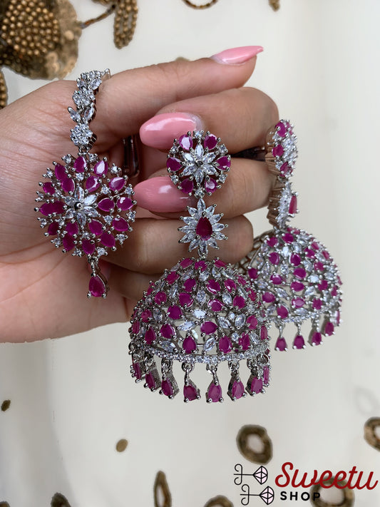 Jasmine