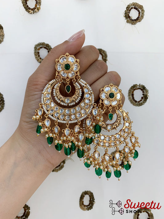 Megha