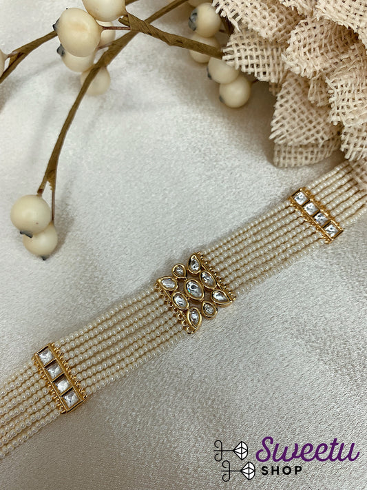 Anokhi
