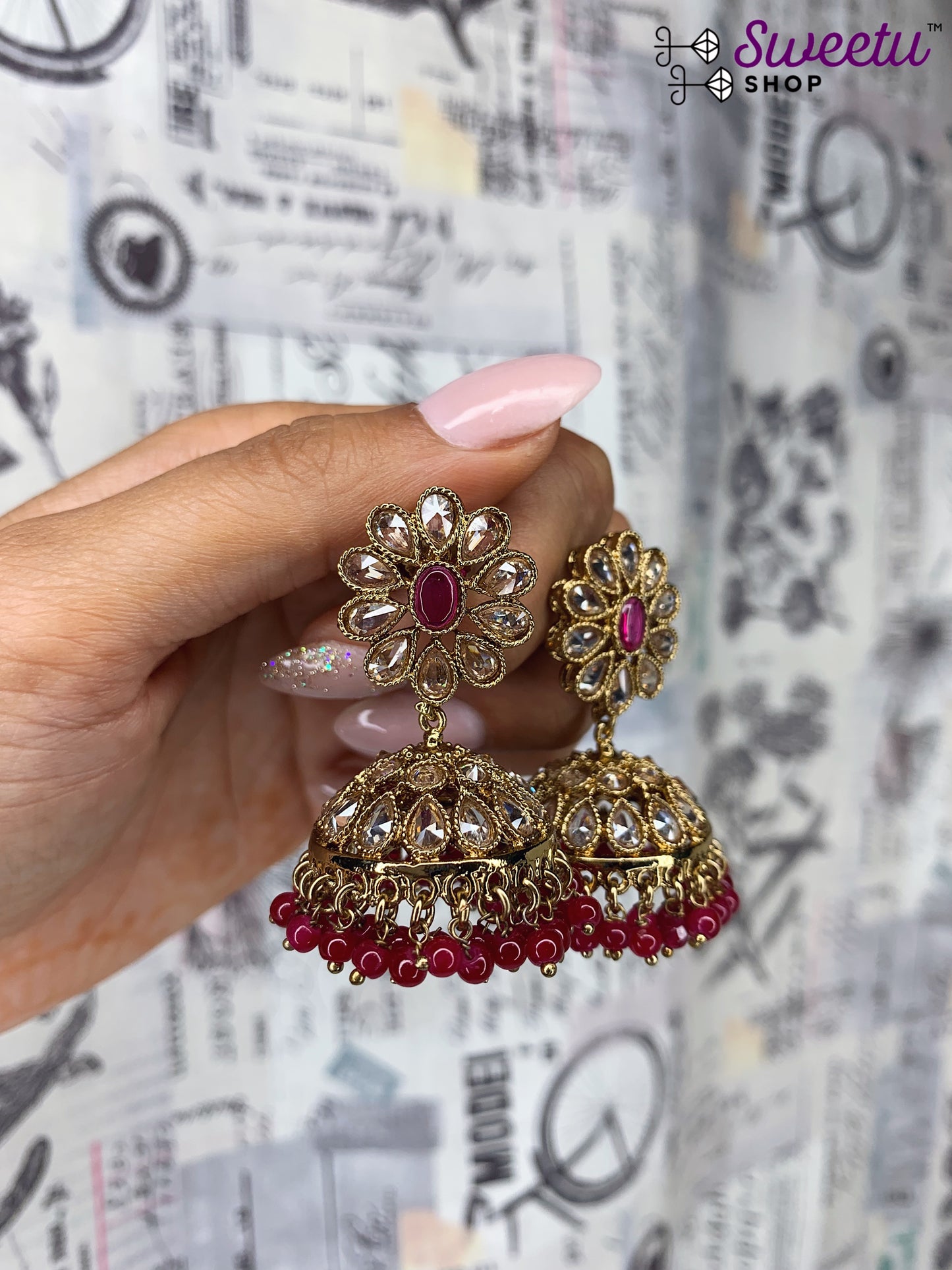 Sonam