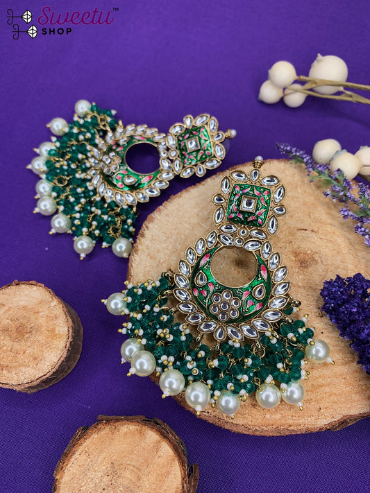 Phikhawala