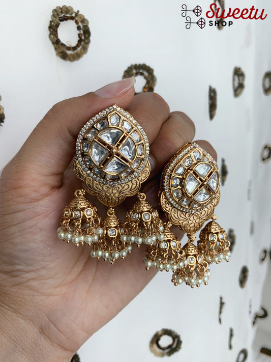 Nimrat